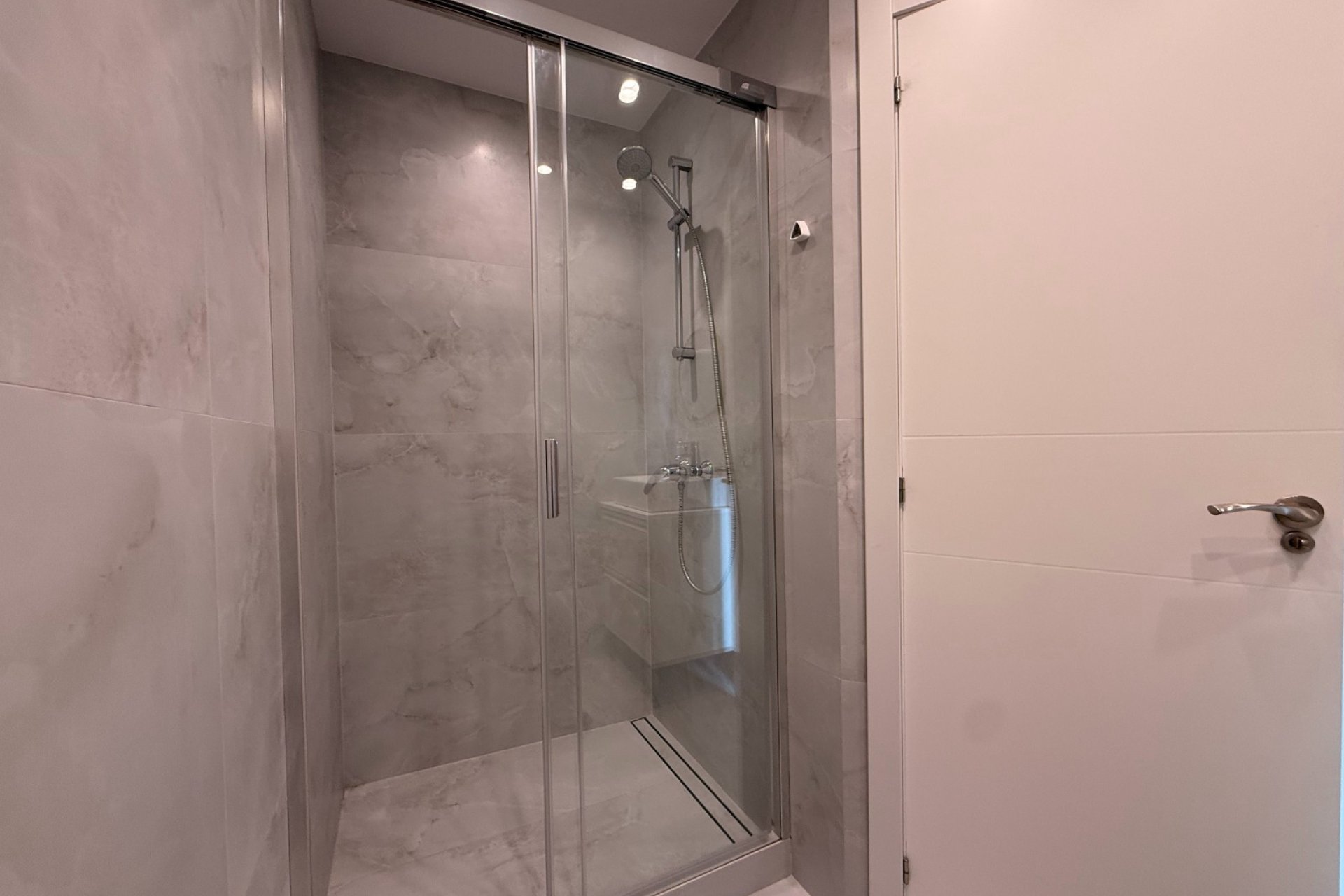 Resale - Chalet independiente -
Denia - Les Marines - Las Marinas