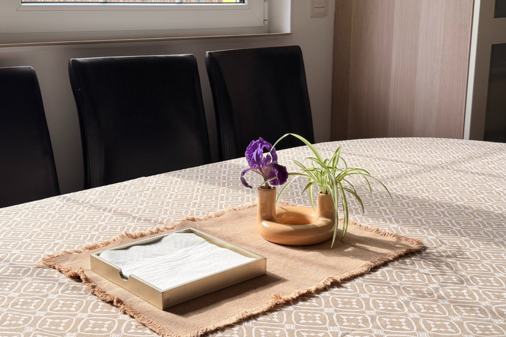 Resale - Chalet independiente -
Denia - Les Marines - Las Marinas