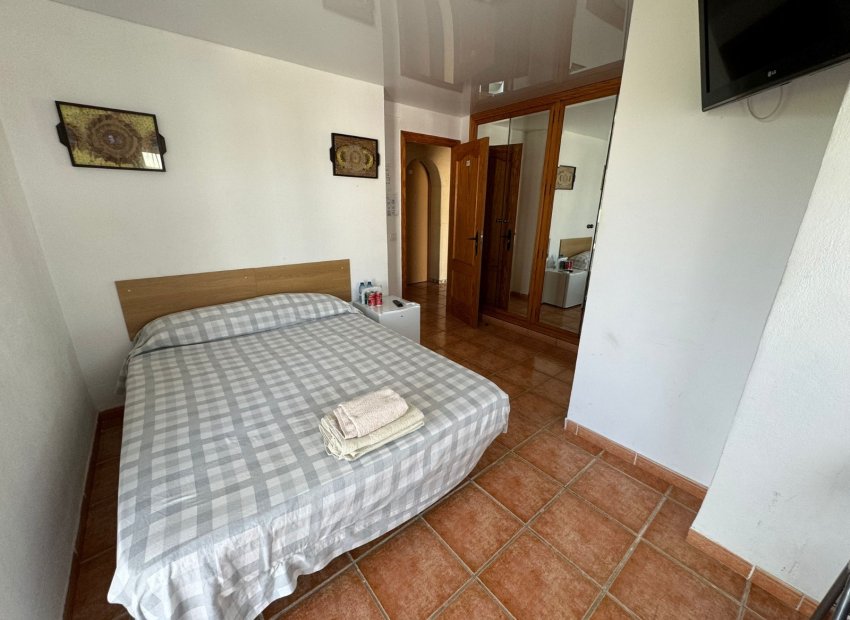 Resale - Hostel  -
Gandía - Playa de Gandía