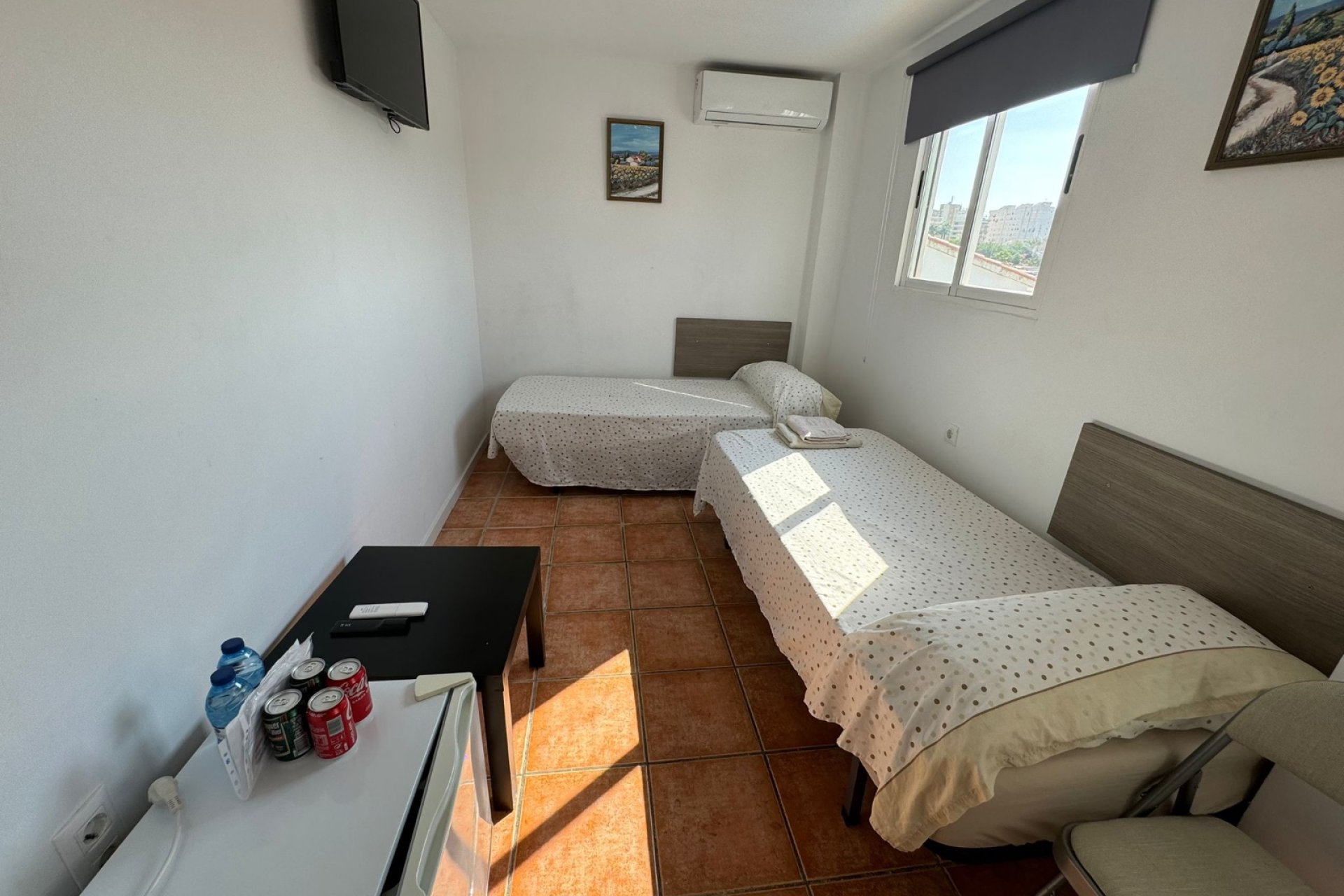 Resale - Hostel  -
Gandía - Playa de Gandía