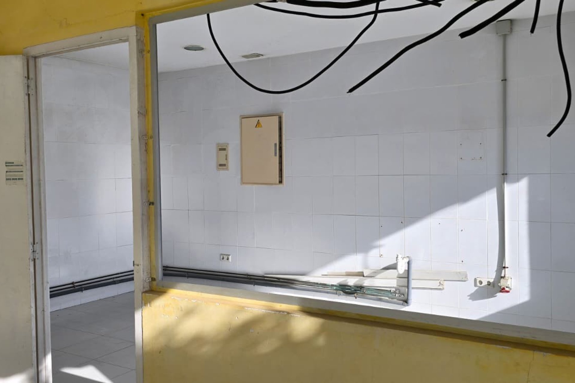 Resale - Local  -
Alfas del Pí