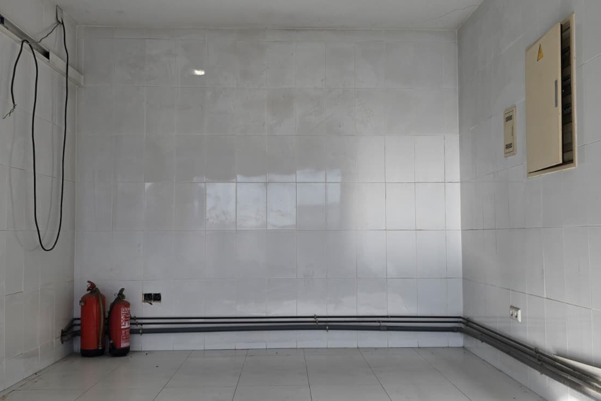 Resale - Local  -
Alfas del Pí