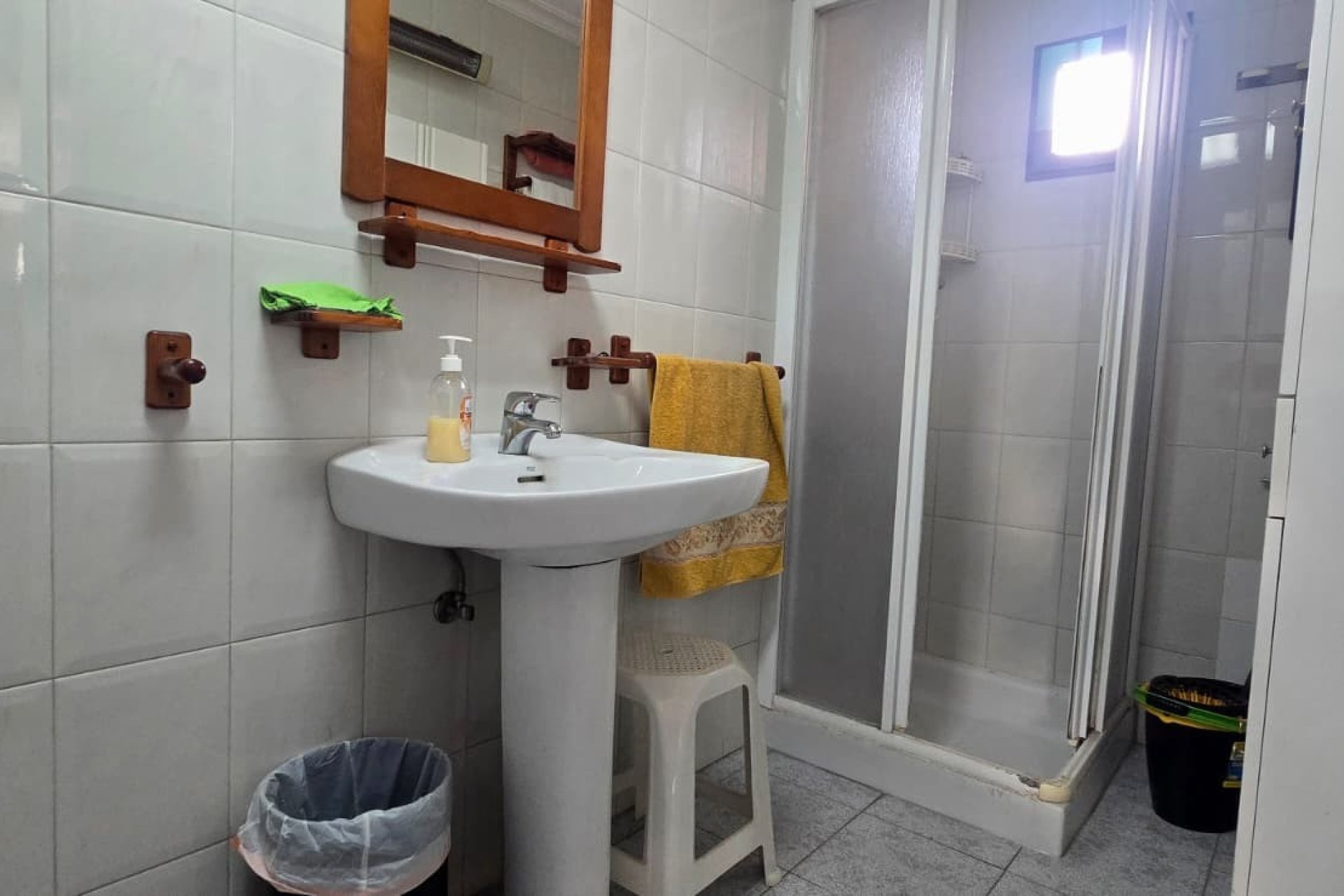 Resale - Local  -
Benidorm - Centro