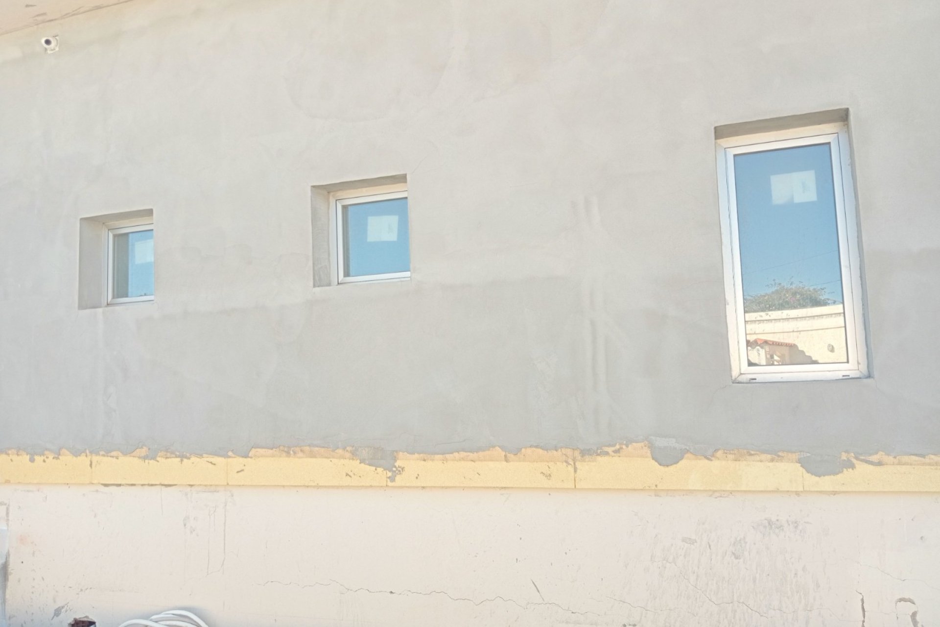 Resale - Local  -
La Nucía