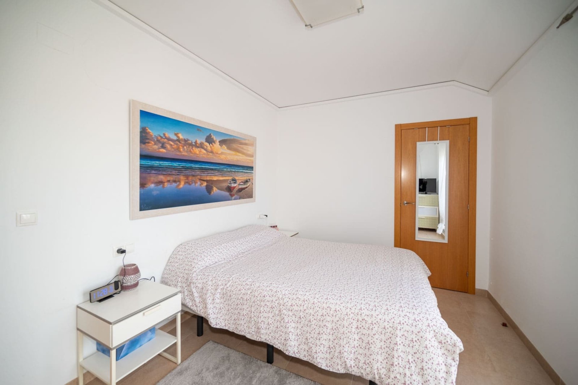 Resale - Penthouse -
Denia - La Xara - La Sella