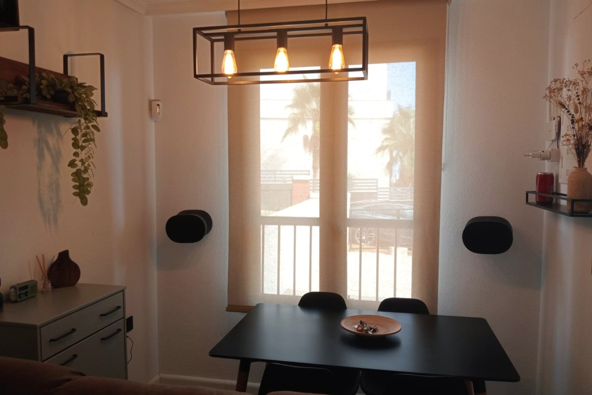 Resale - semi-detached house -
Finestrat - Finestrat Urbanizaciones