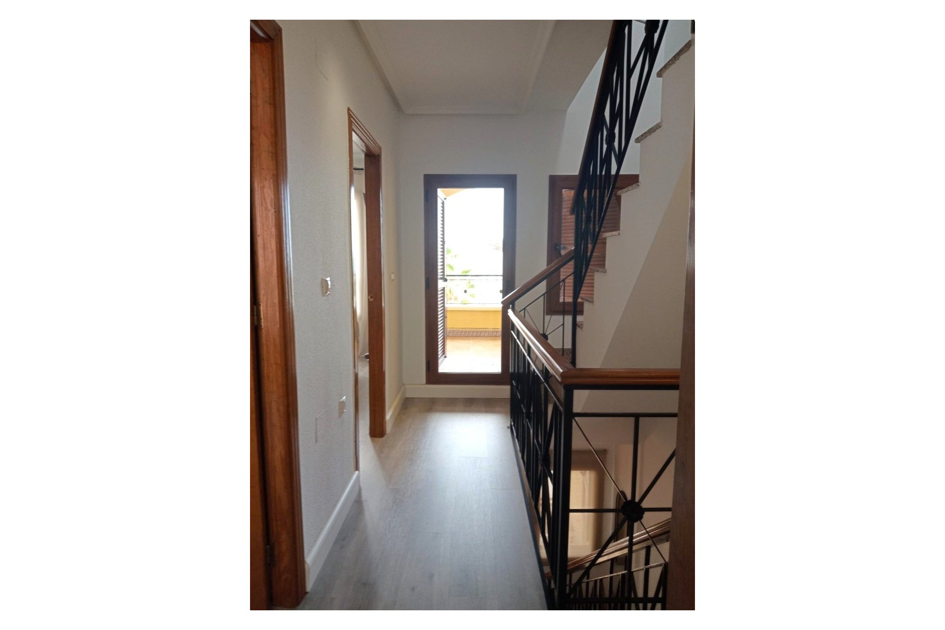 Resale - semi-detached house -
Finestrat - Finestrat Urbanizaciones