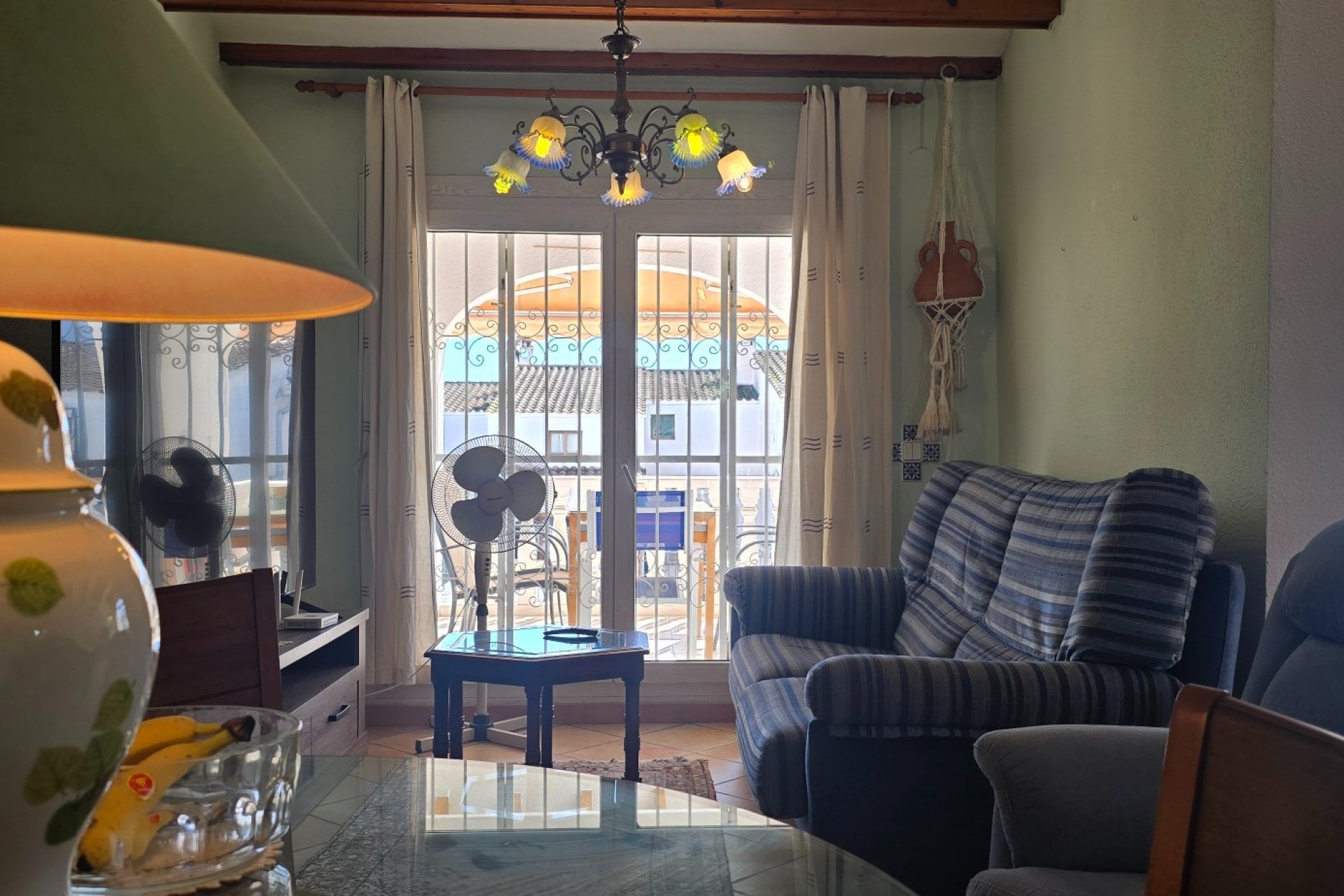 Resale - Townhouse -
Alfas del Pí