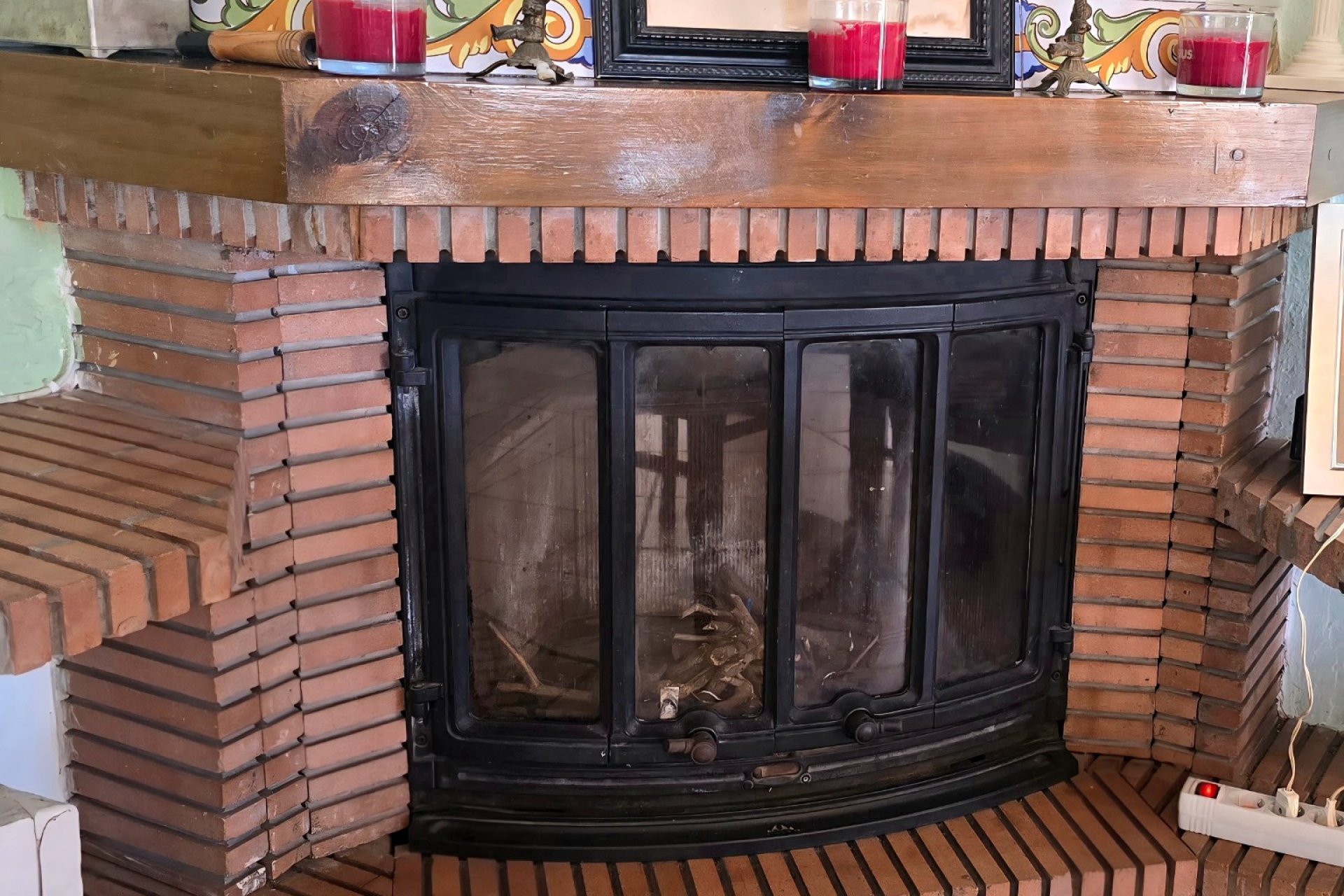 Resale - Townhouse -
Alfas del Pí