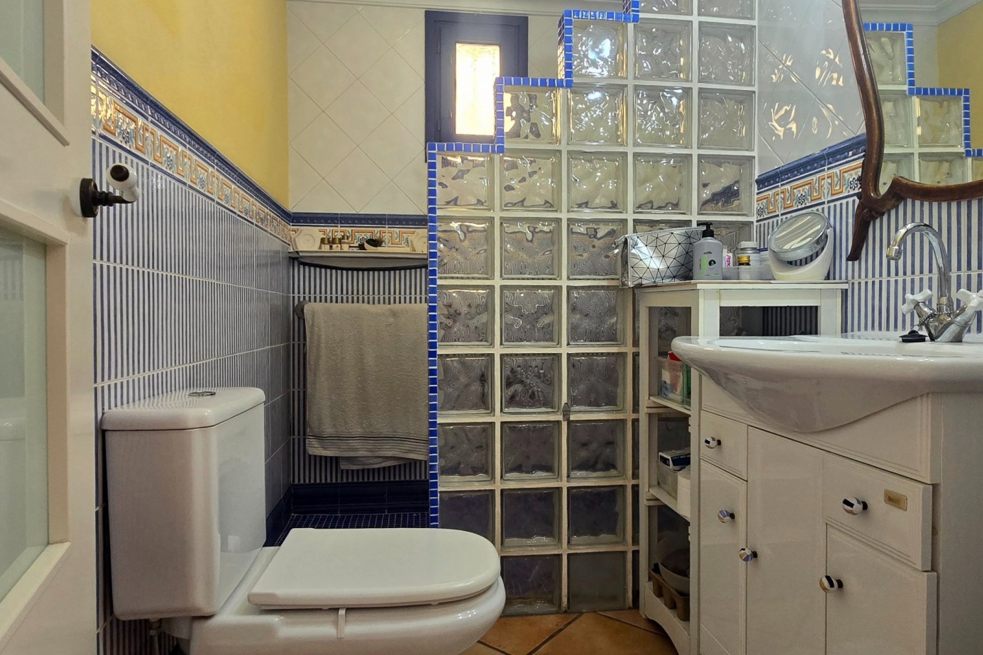 Resale - Townhouse -
Alfas del Pí