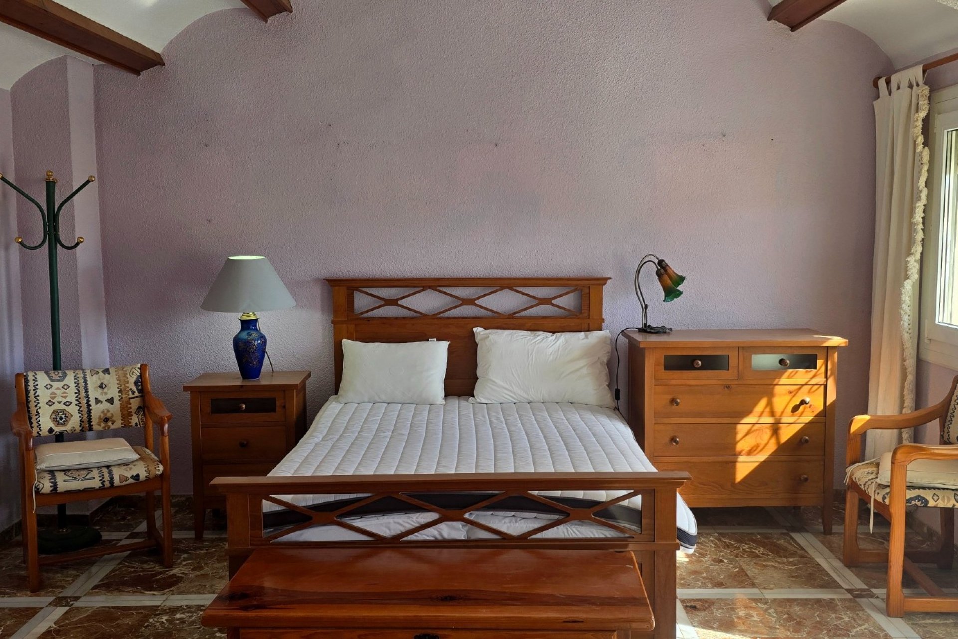 Resale - Townhouse -
Alfas del Pí