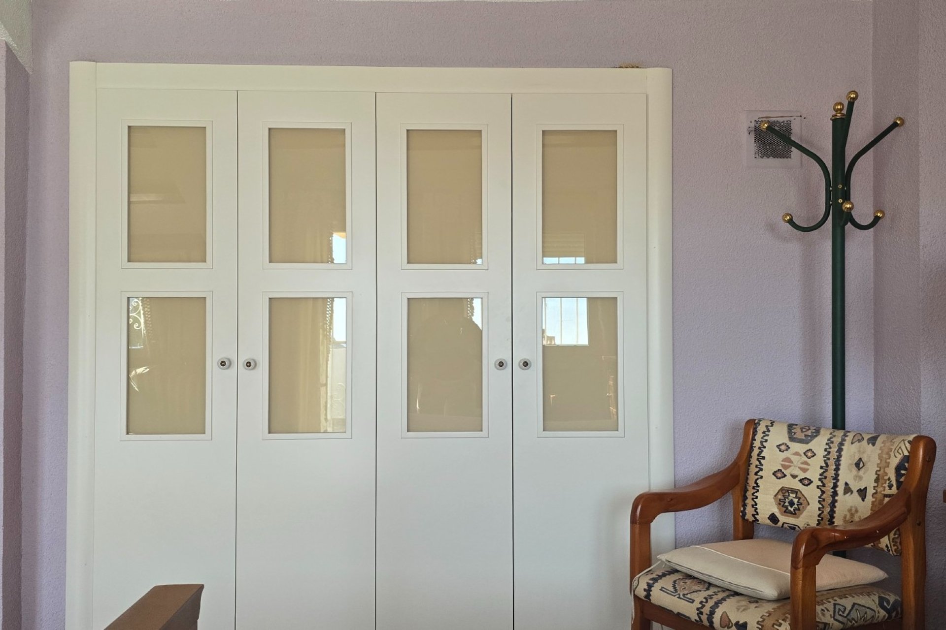 Resale - Townhouse -
Alfas del Pí