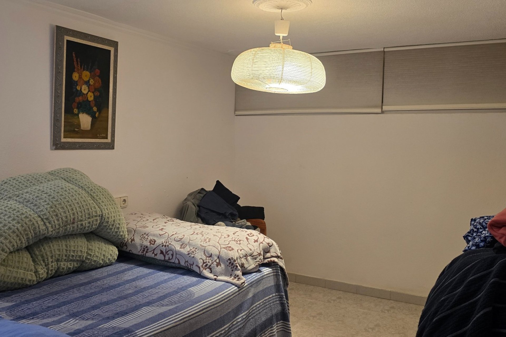 Resale - Townhouse -
Alfas del Pí