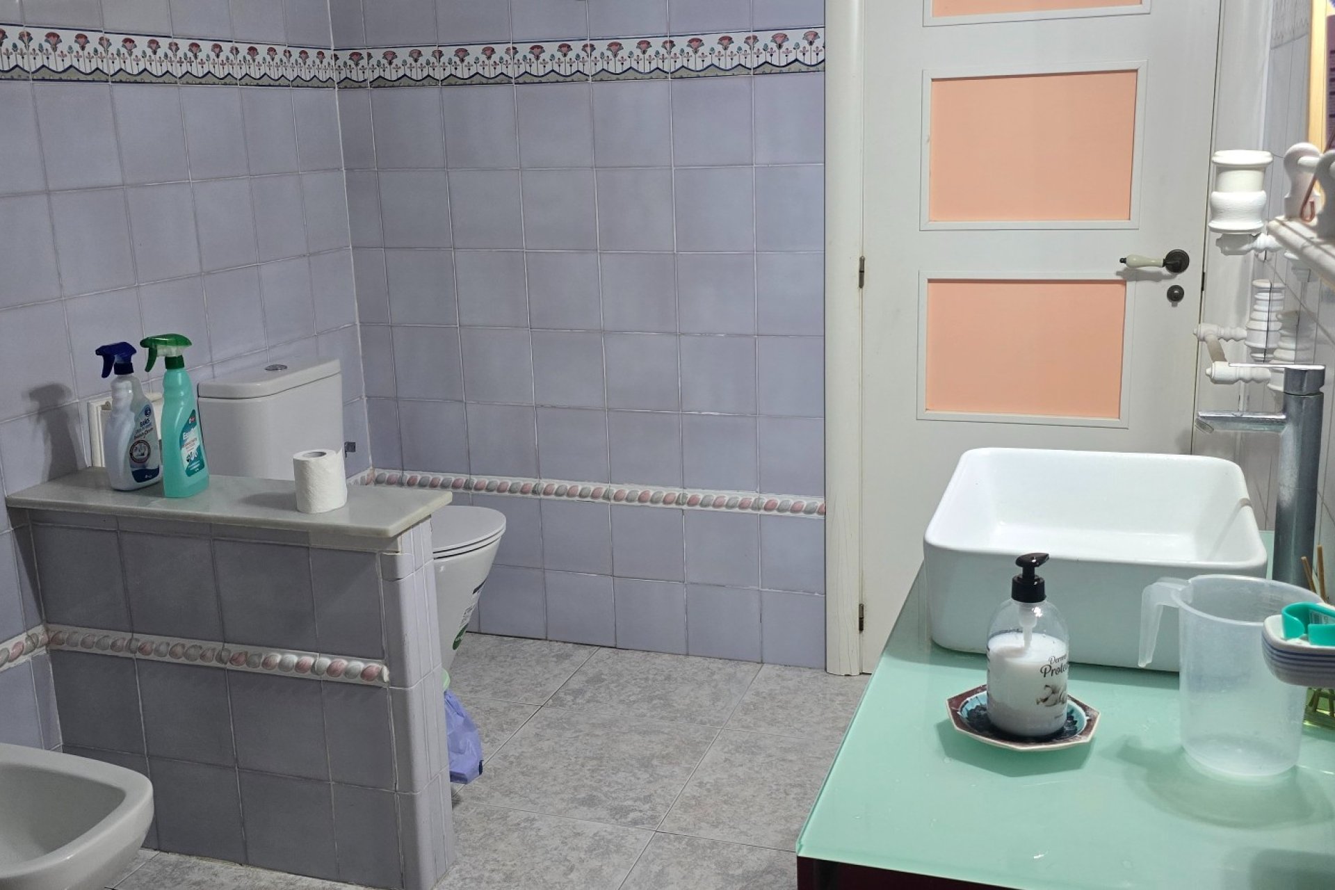 Resale - Townhouse -
Alfas del Pí