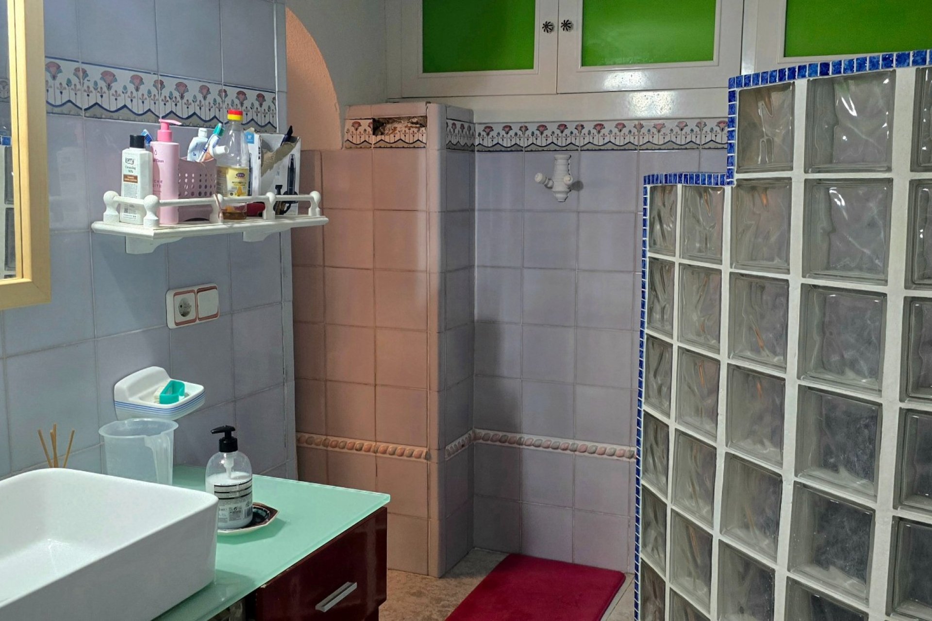 Resale - Townhouse -
Alfas del Pí