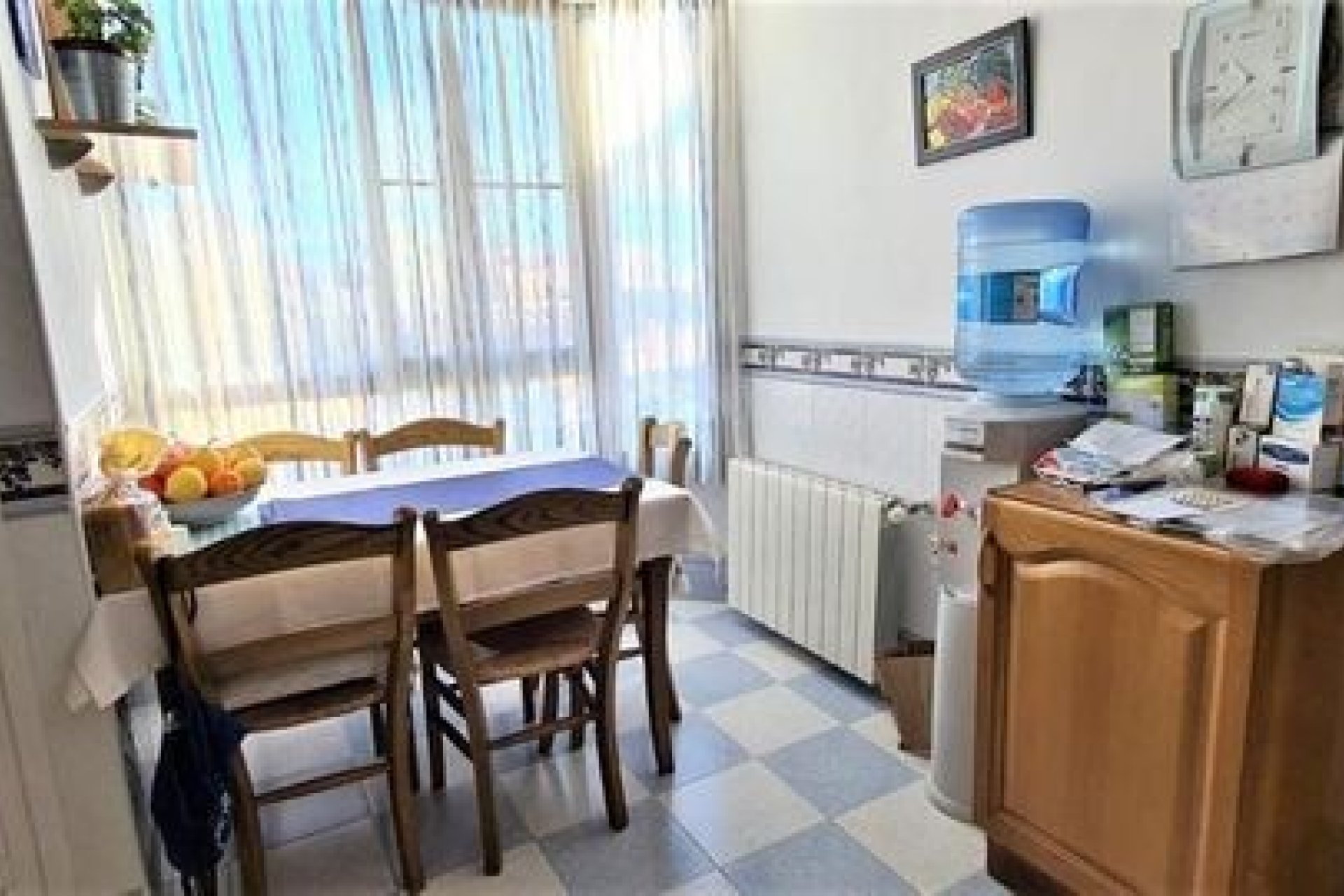 Resale - Townhouse -
Alfas del Pí