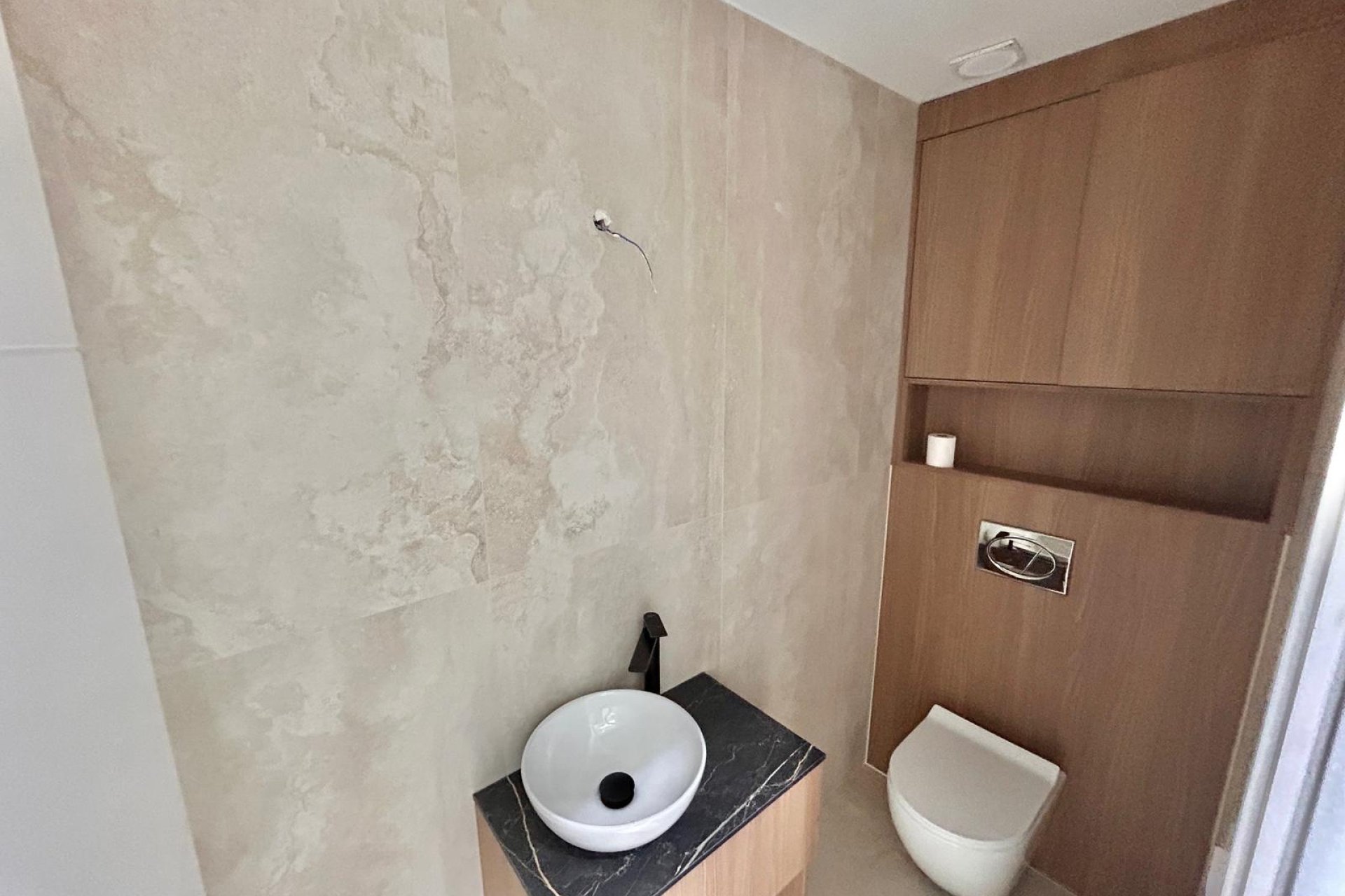 Resale - Townhouse -
Calpe - Calpe urbanizaciones