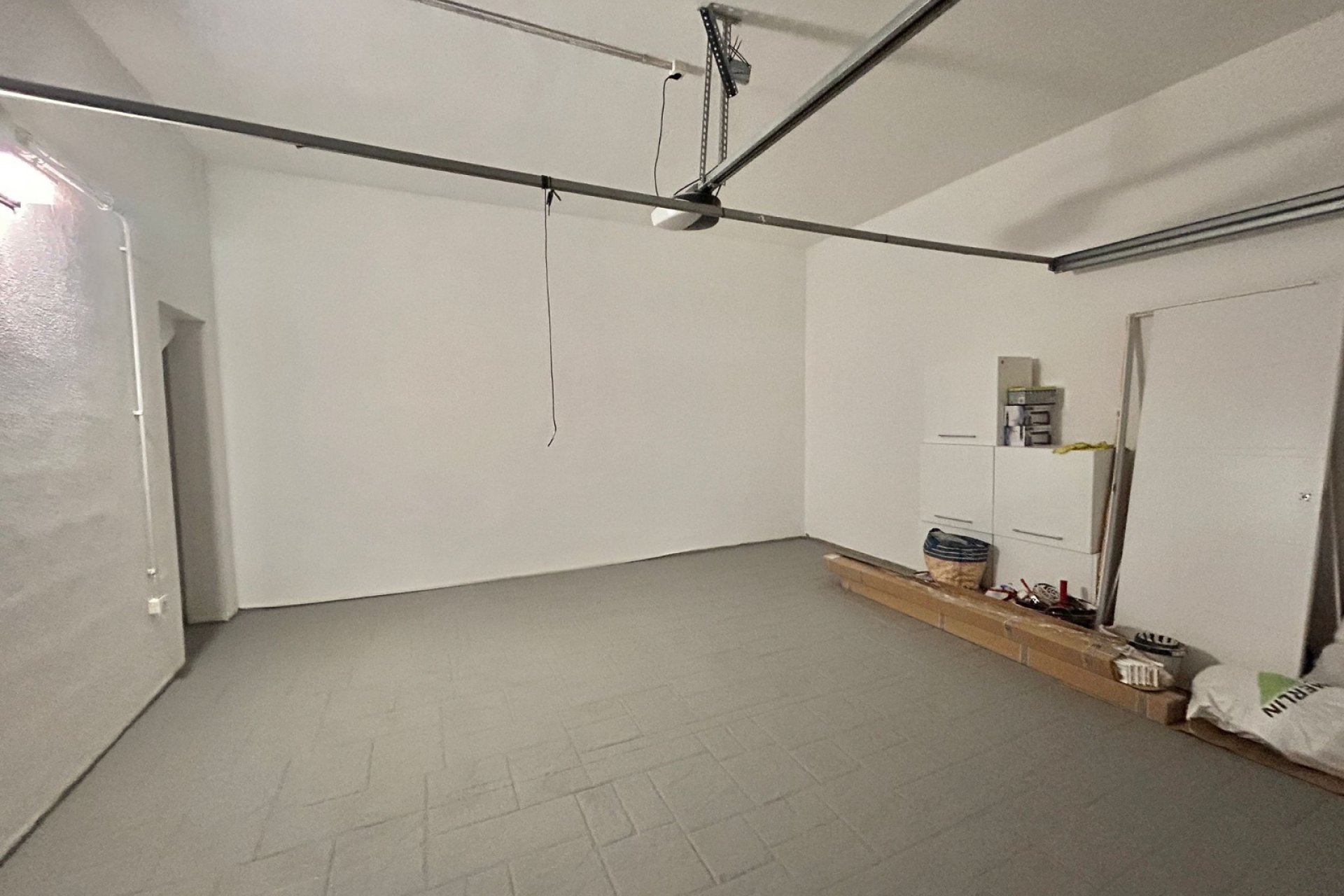 Resale - Townhouse -
Calpe - Calpe urbanizaciones