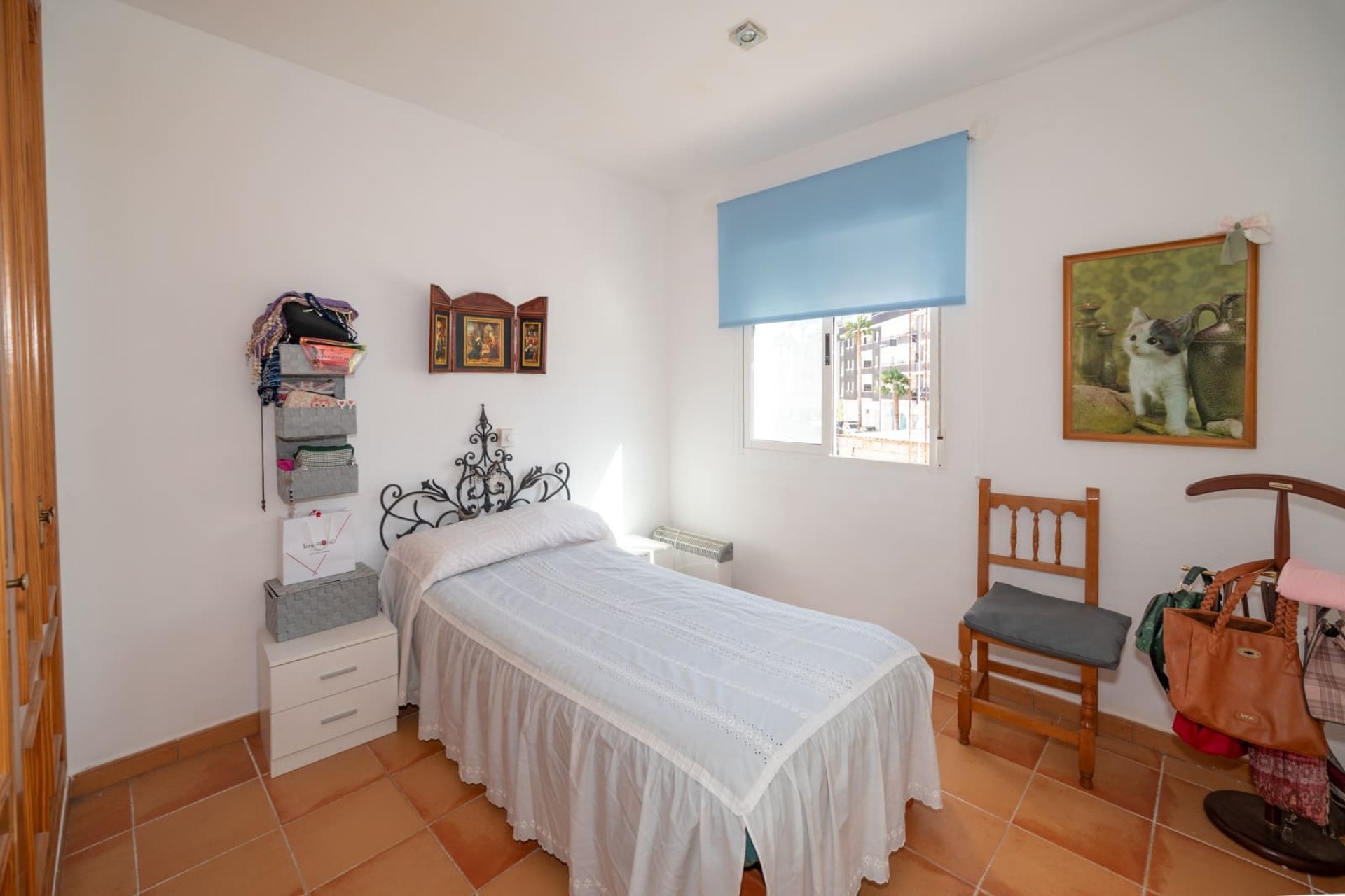 Resale - Townhouse -
Denia - Center