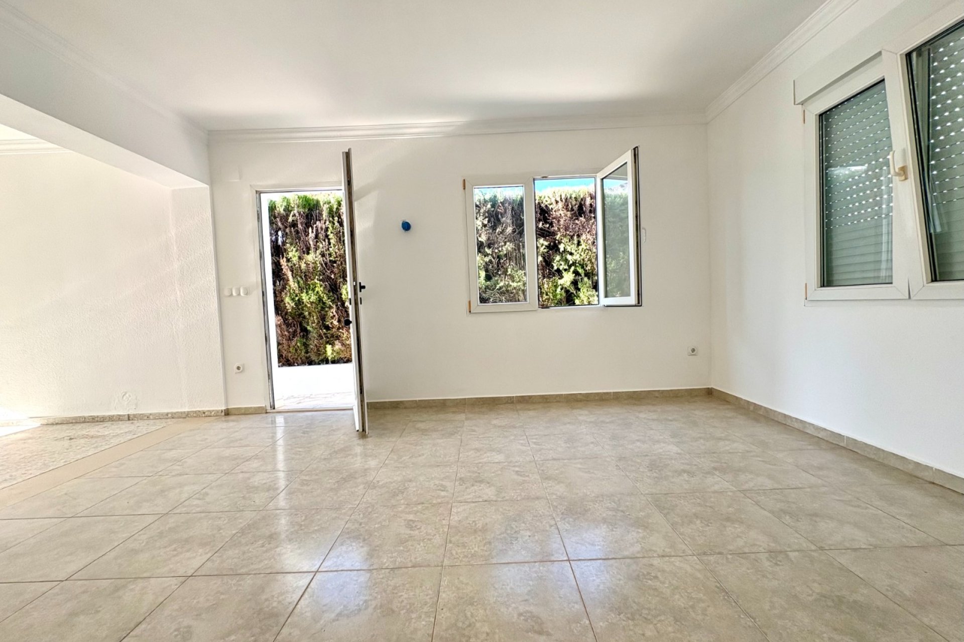 Resale - Townhouse -
Denia - Les Marines - Las Marinas