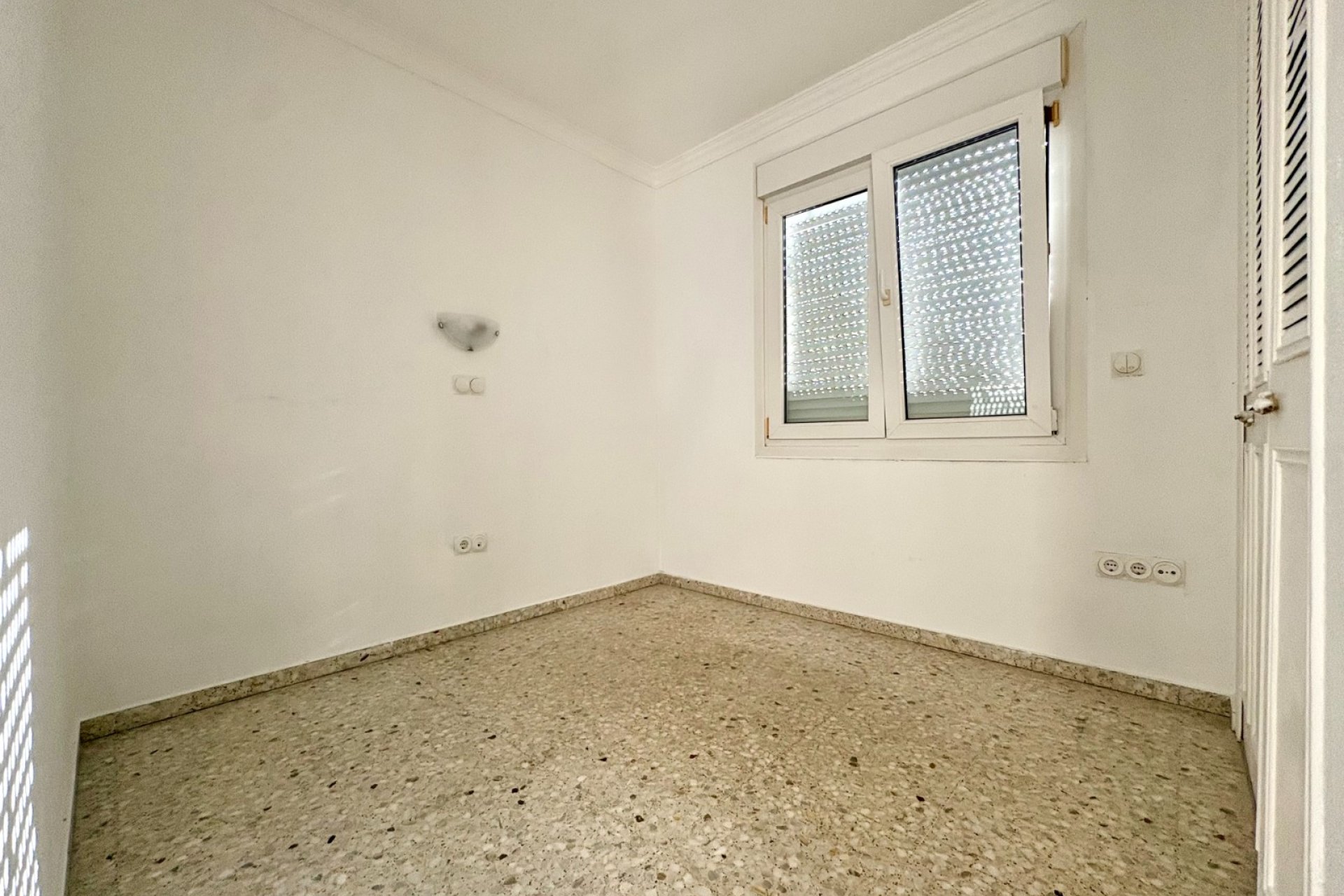 Resale - Townhouse -
Denia - Les Marines - Las Marinas