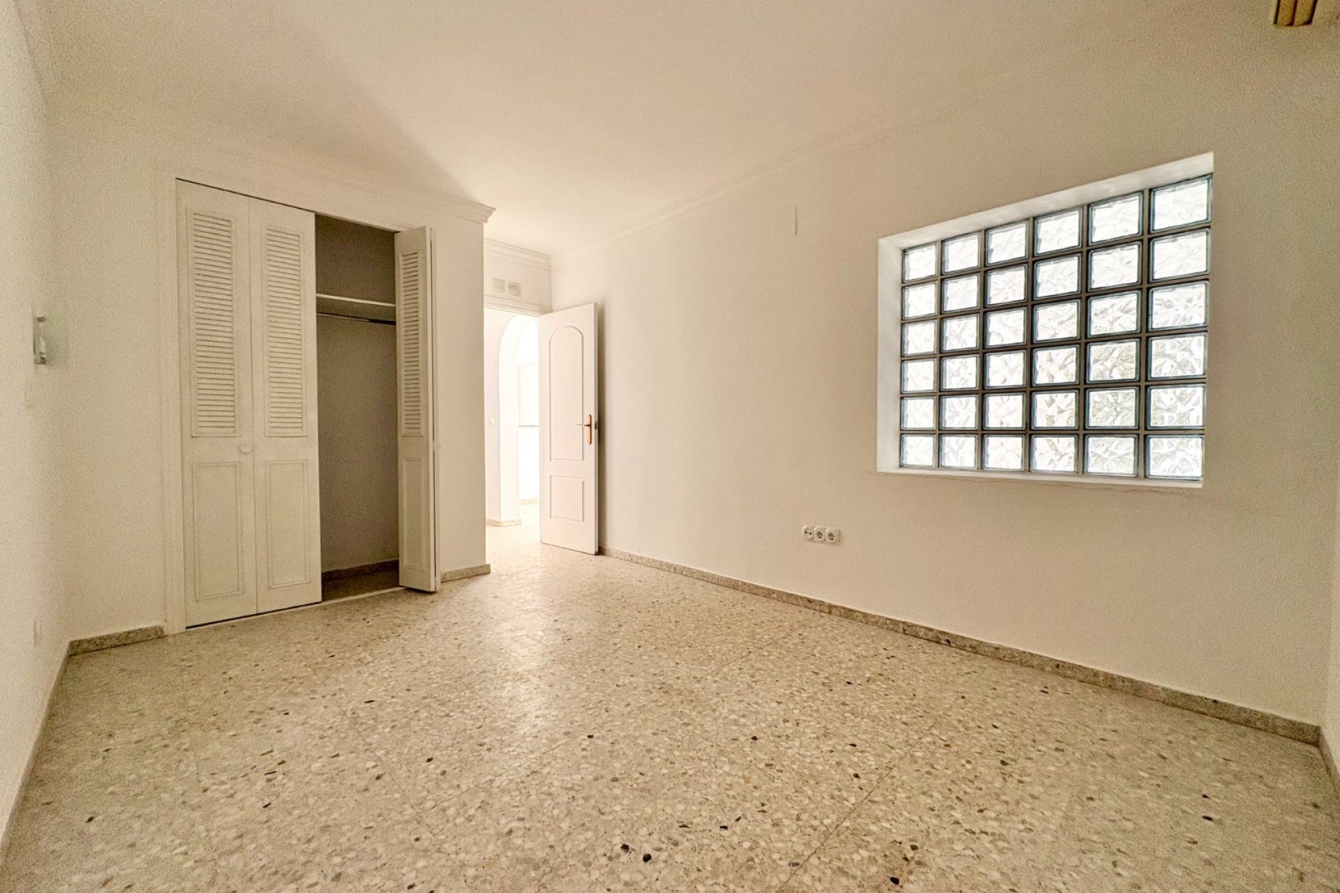 Resale - Townhouse -
Denia - Les Marines - Las Marinas