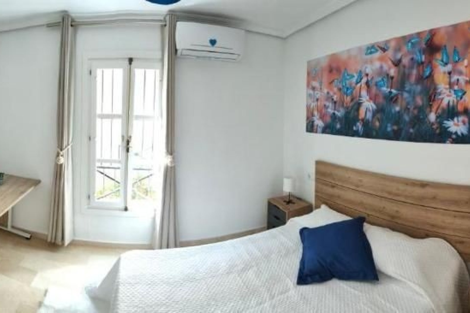 Resale - Townhouse -
Finestrat - Finestrat Urbanizaciones