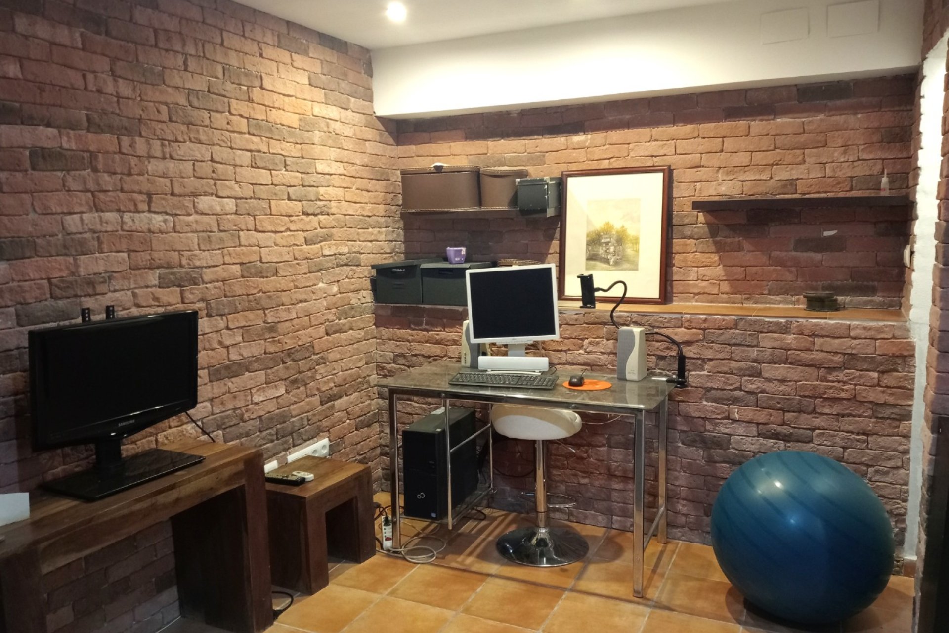 Resale - Townhouse -
Finestrat - Finestrat Urbanizaciones