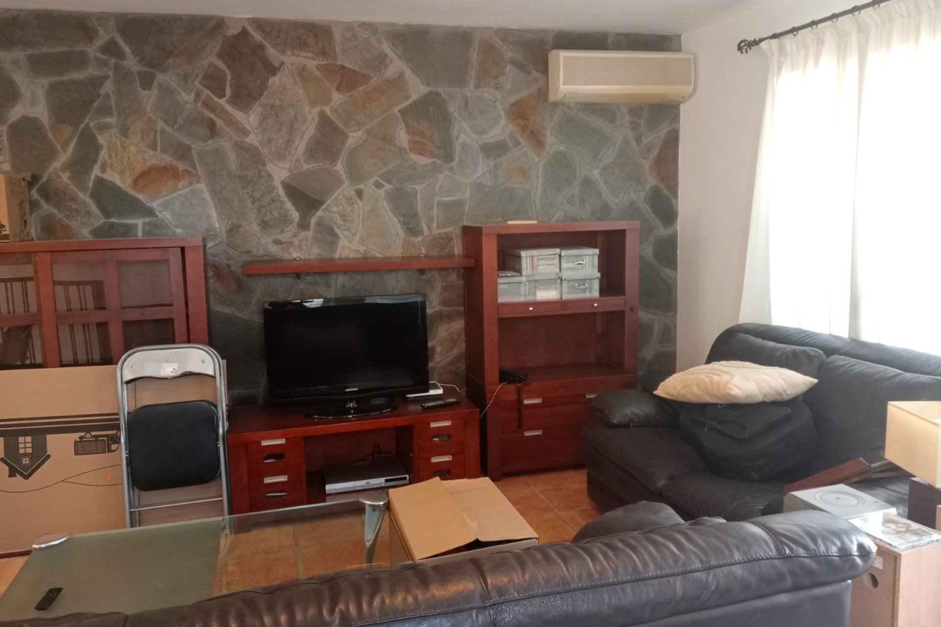 Resale - Townhouse -
Finestrat - Finestrat Urbanizaciones