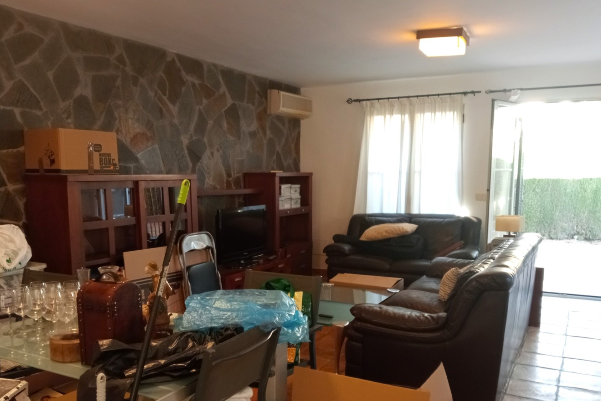 Resale - Townhouse -
Finestrat - Finestrat Urbanizaciones