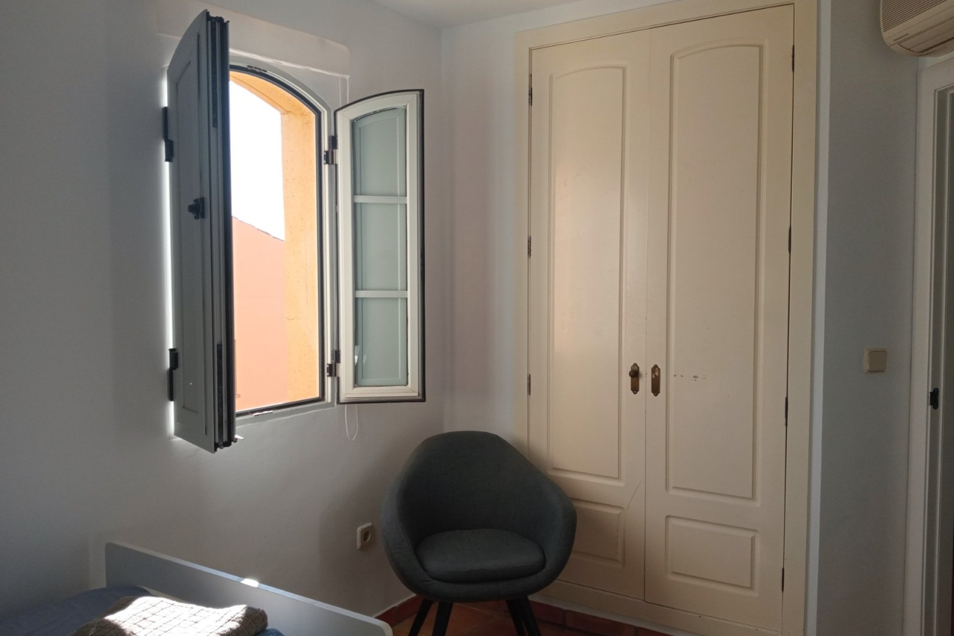 Resale - Townhouse -
Finestrat - Finestrat Urbanizaciones