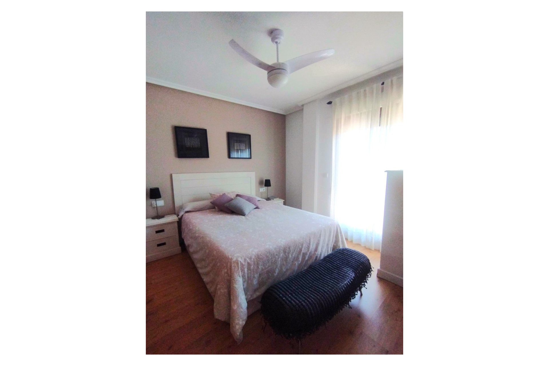 Resale - Townhouse -
La Nucía