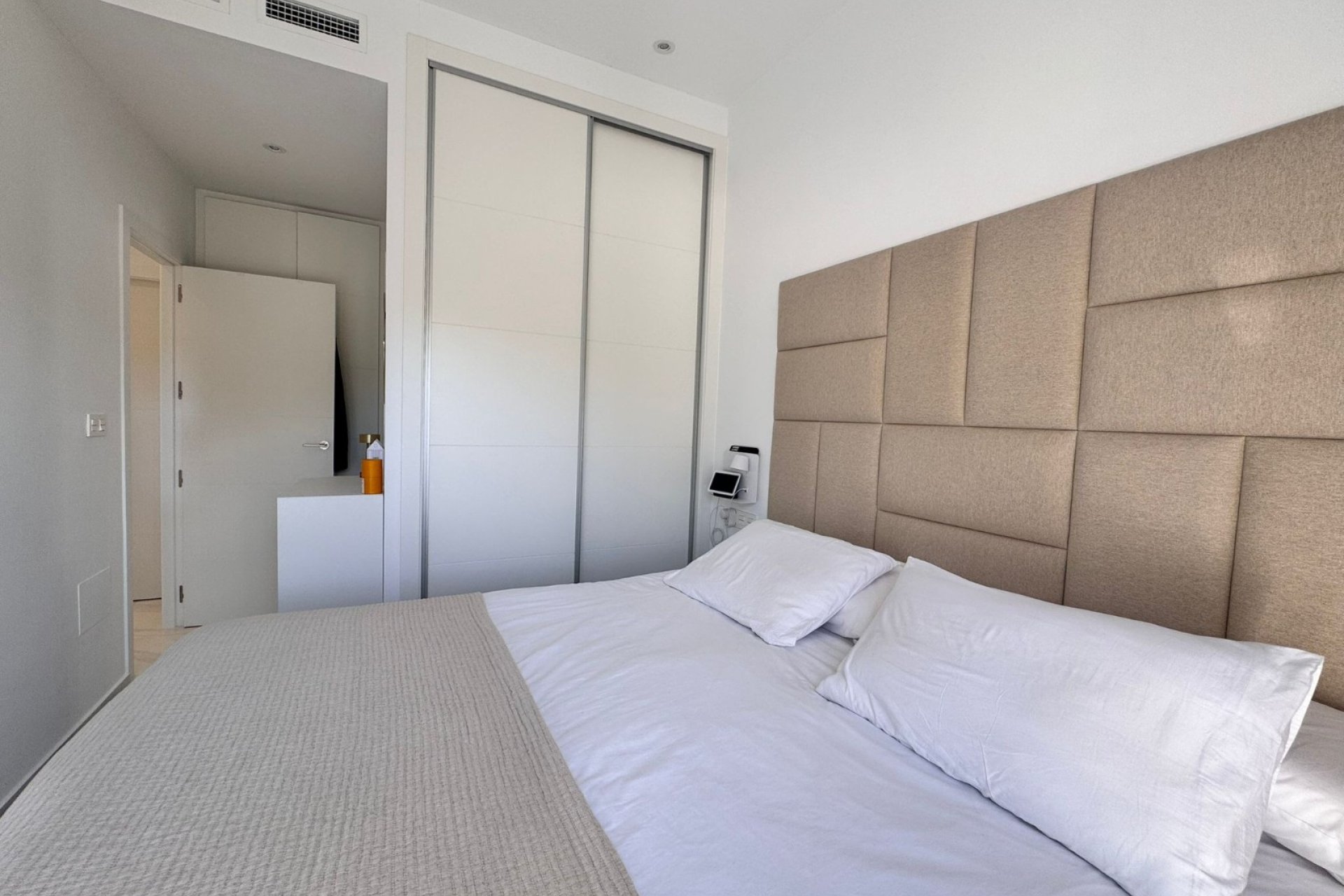 Resale - Townhouse -
Polop