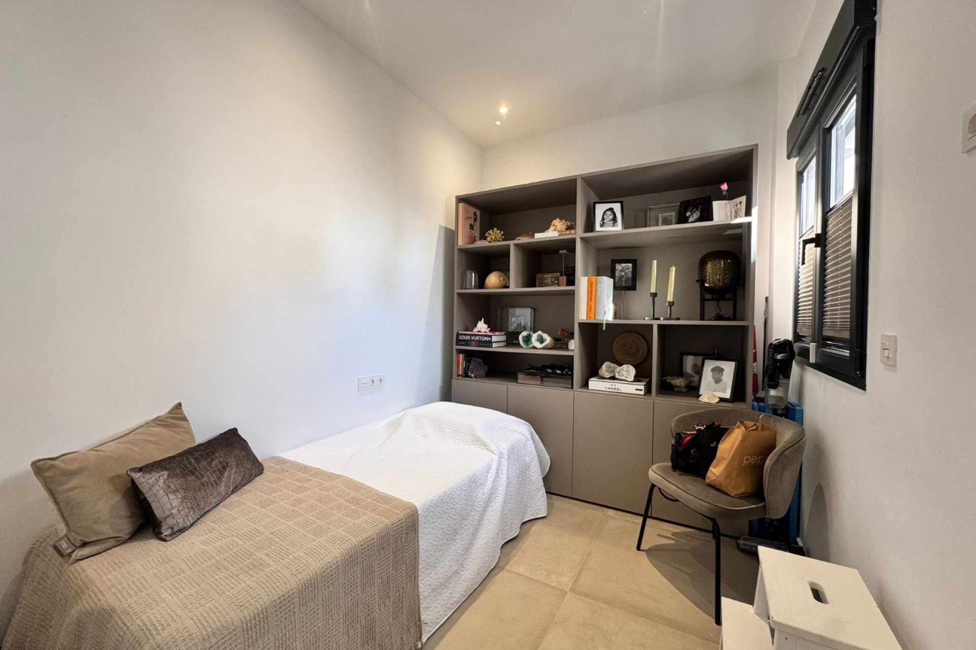 Resale - Townhouse -
Polop