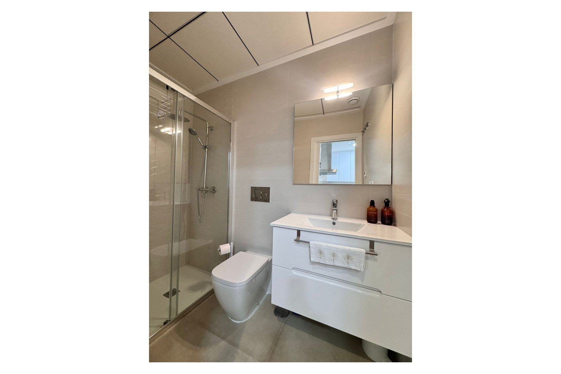 Resale - Townhouse -
Polop