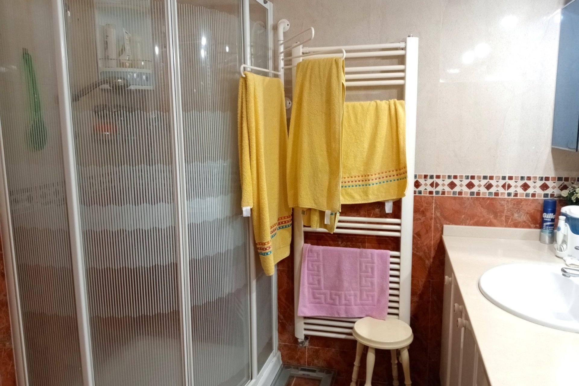 Resale - Villa -
Alfas del Pí
