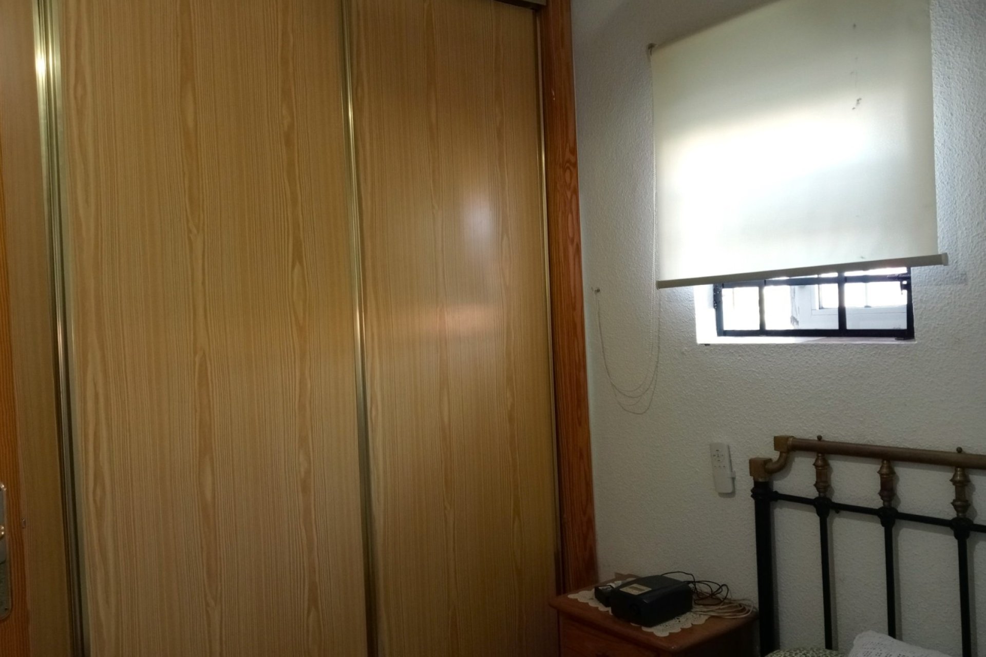 Resale - Villa -
Alfas del Pí