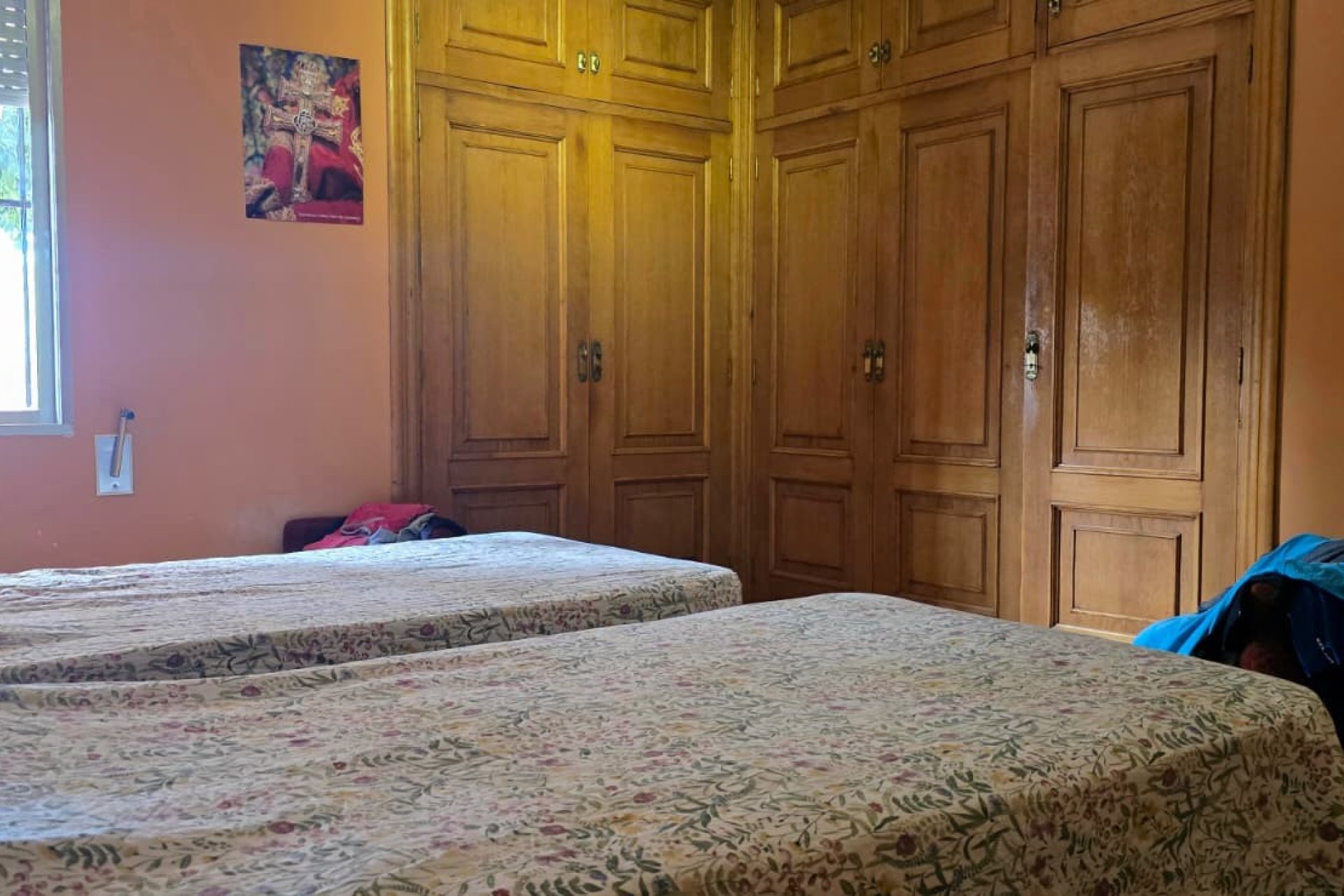 Resale - Villa -
Callosa De Ensarrià