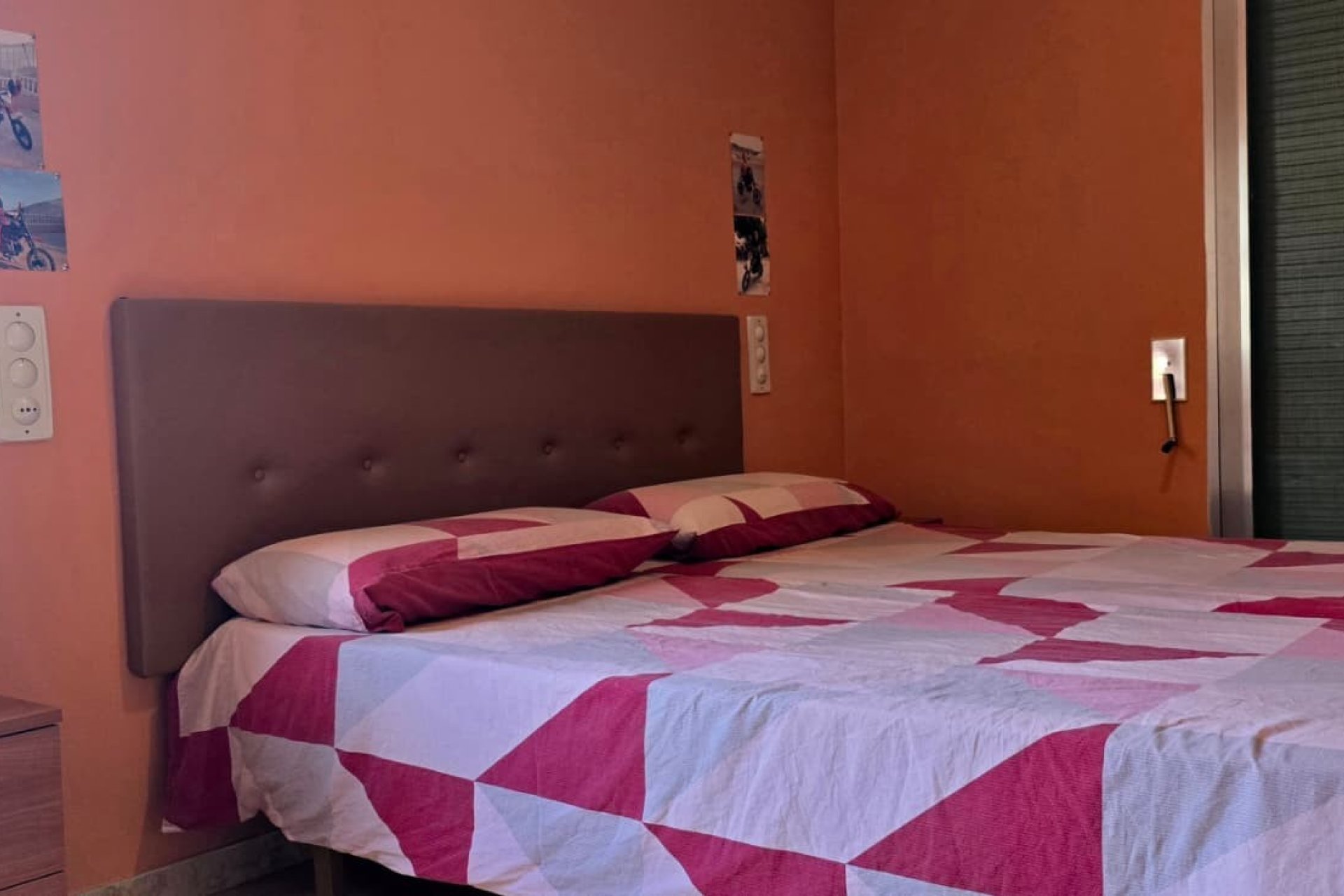 Resale - Villa -
Callosa De Ensarrià