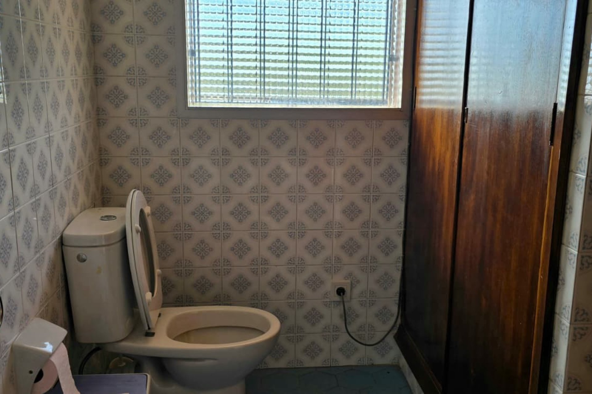 Resale - Villa -
Callosa De Ensarrià