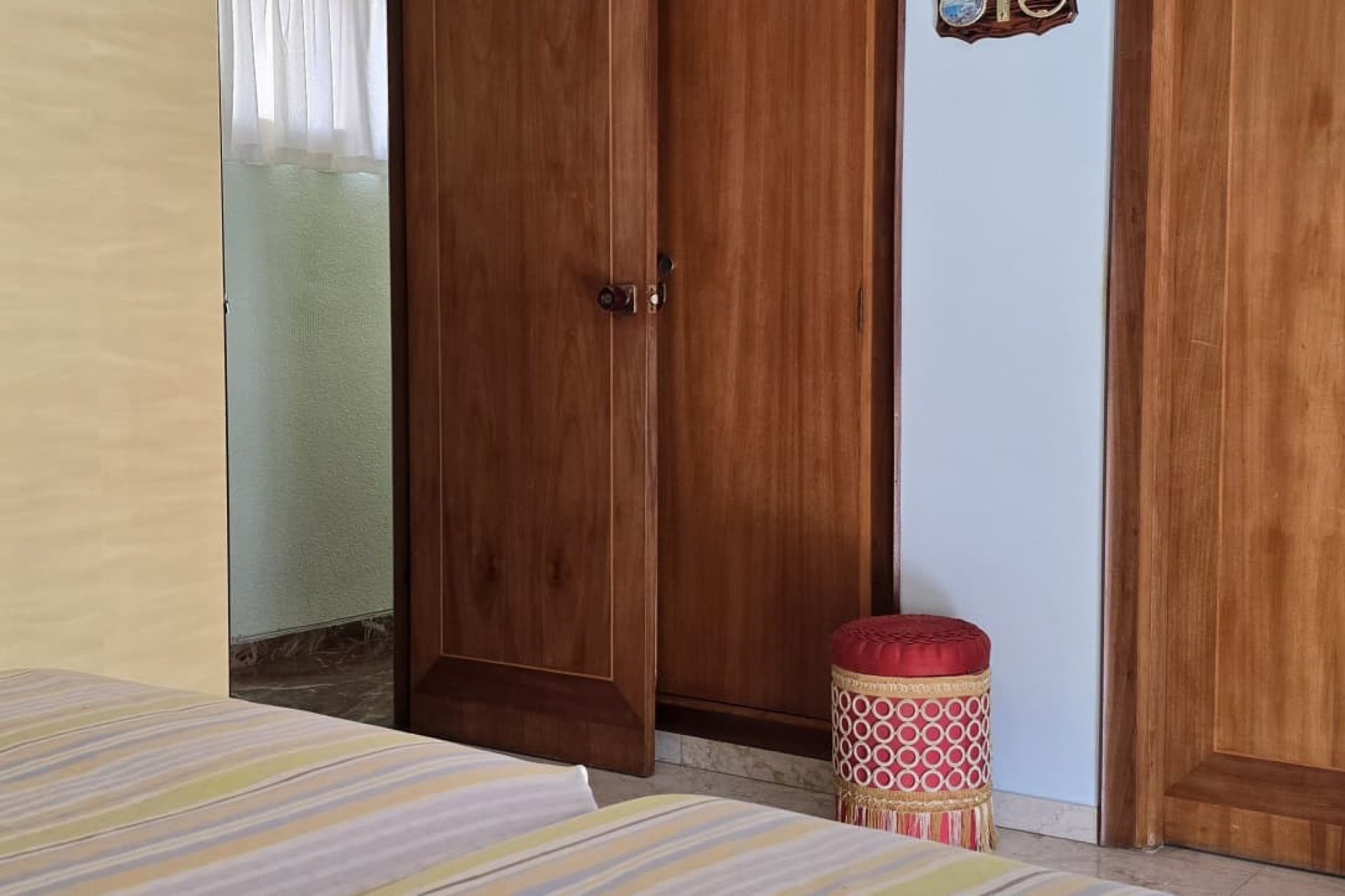 Resale - Villa -
Callosa De Ensarrià
