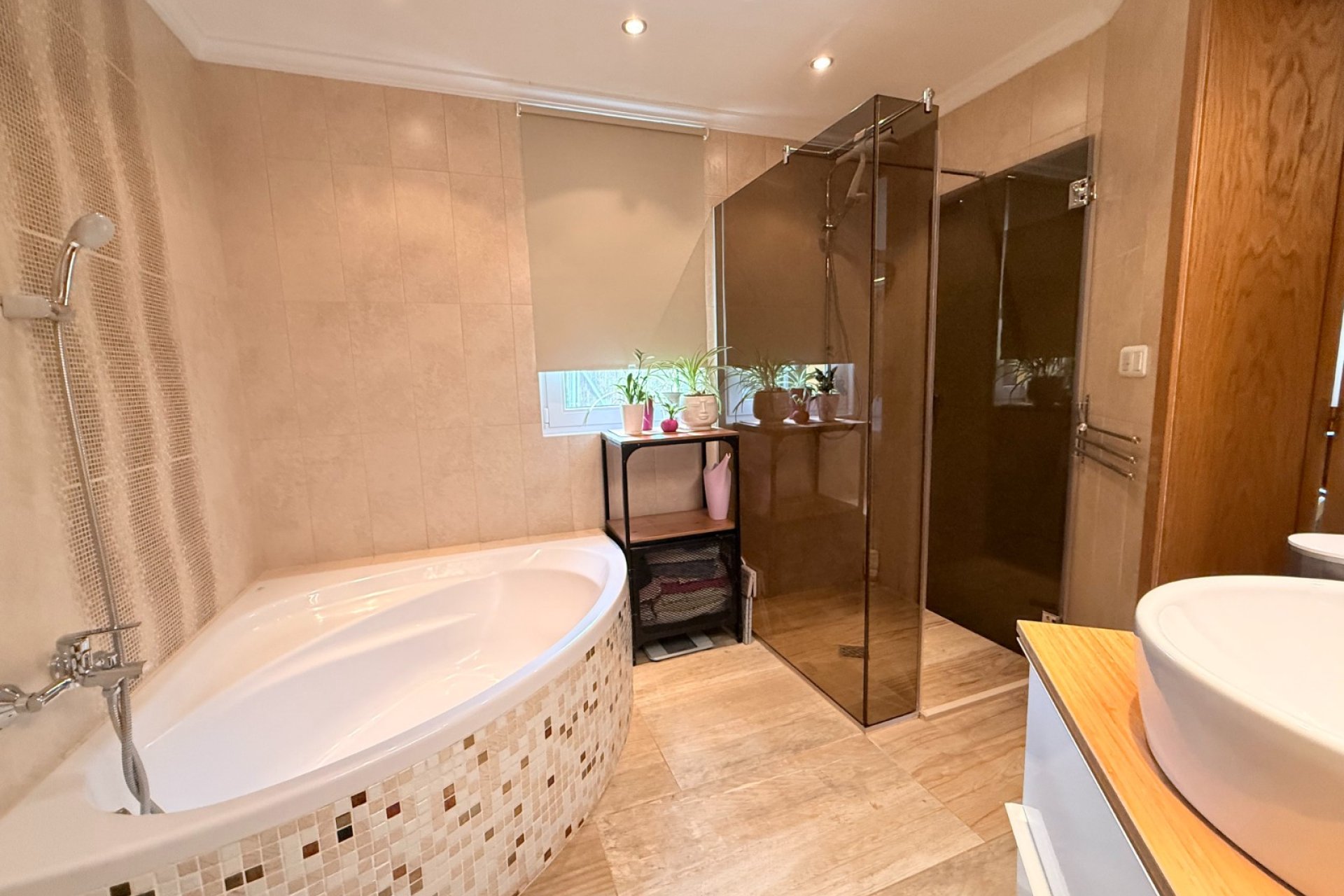 Resale - Villa -
Denia - Devesses - Monte Pego