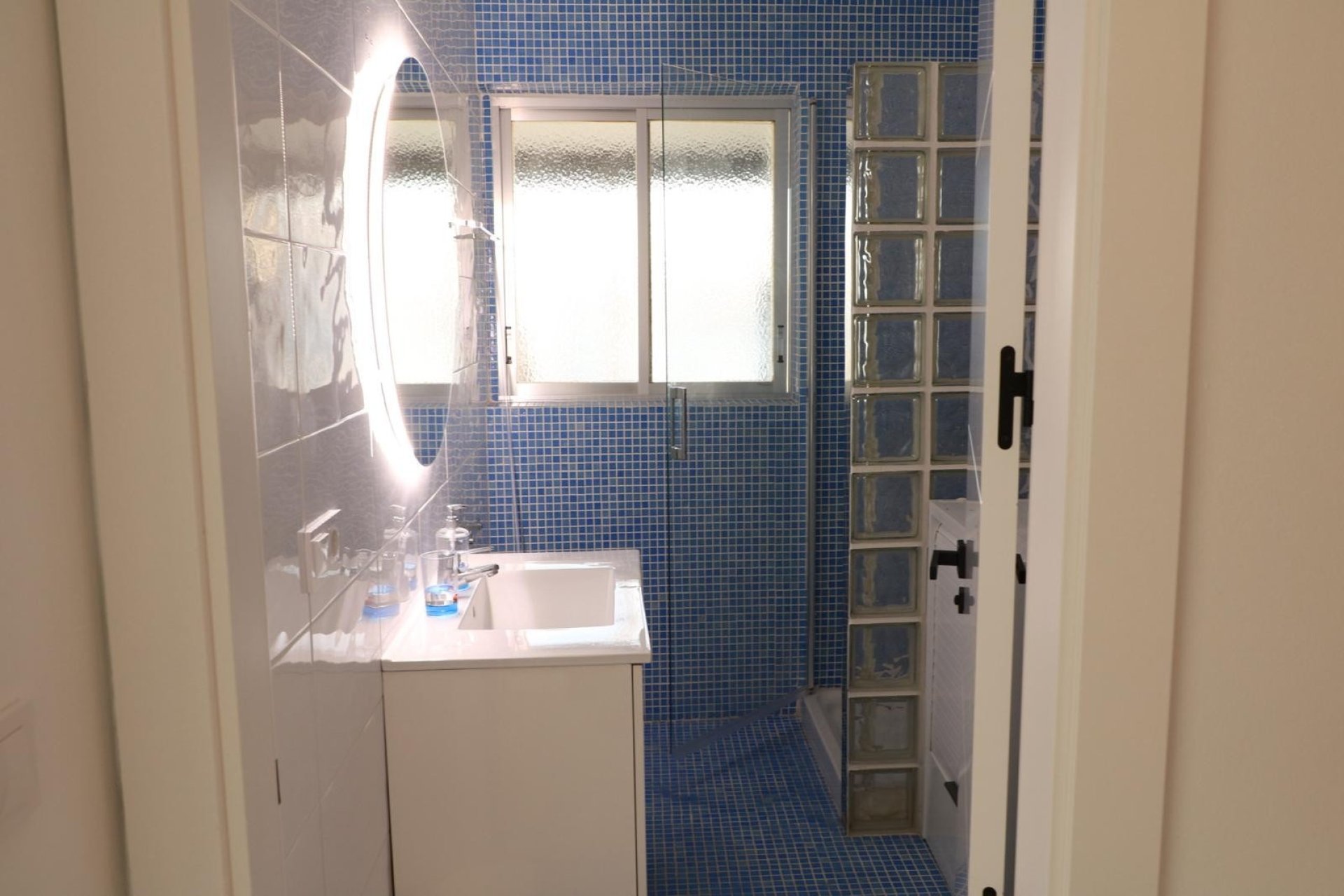 Revente - Appartement -
Altea - Olla Altea