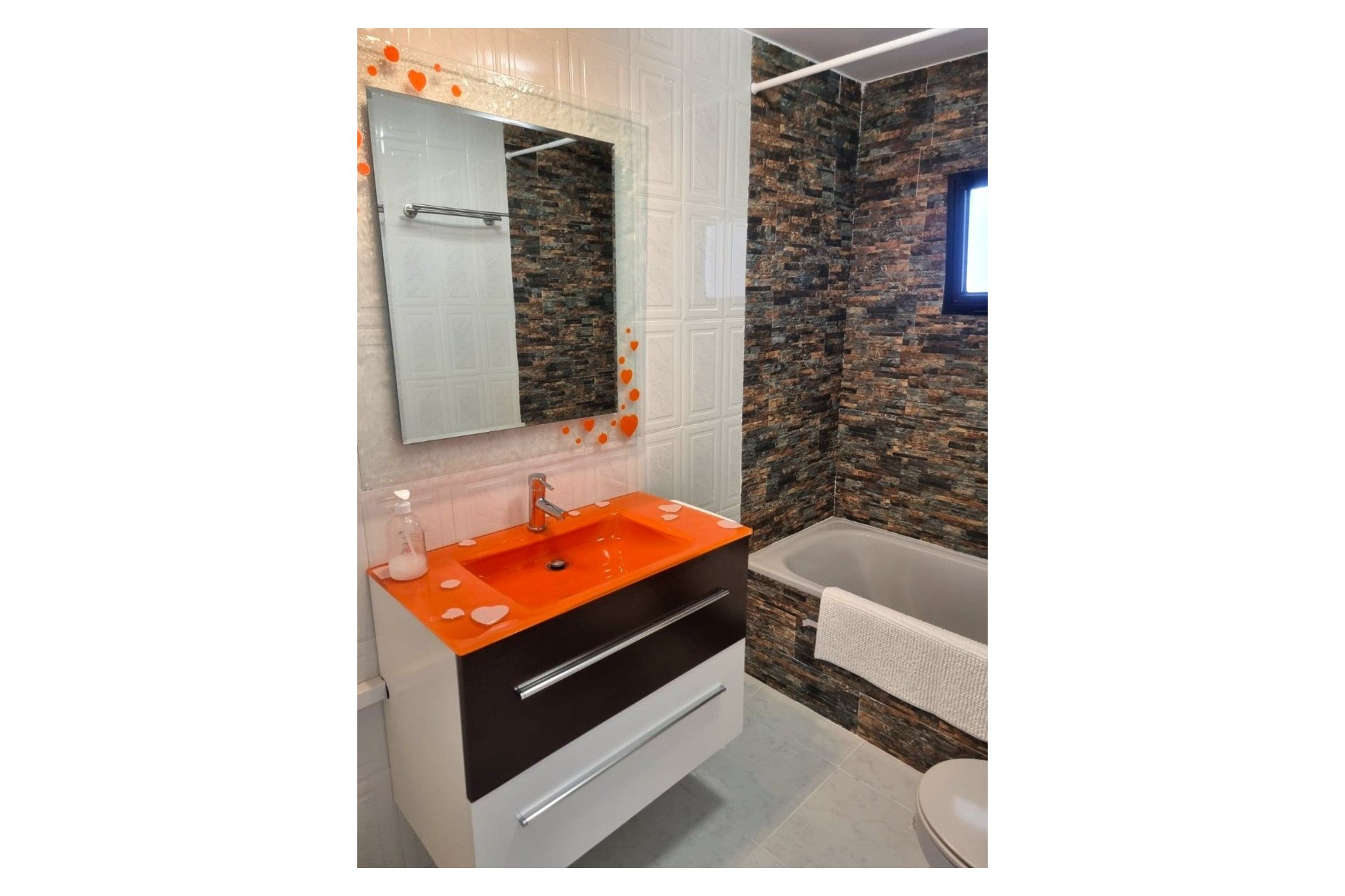 Revente - Appartement -
Benidorm - Rincón de Loix