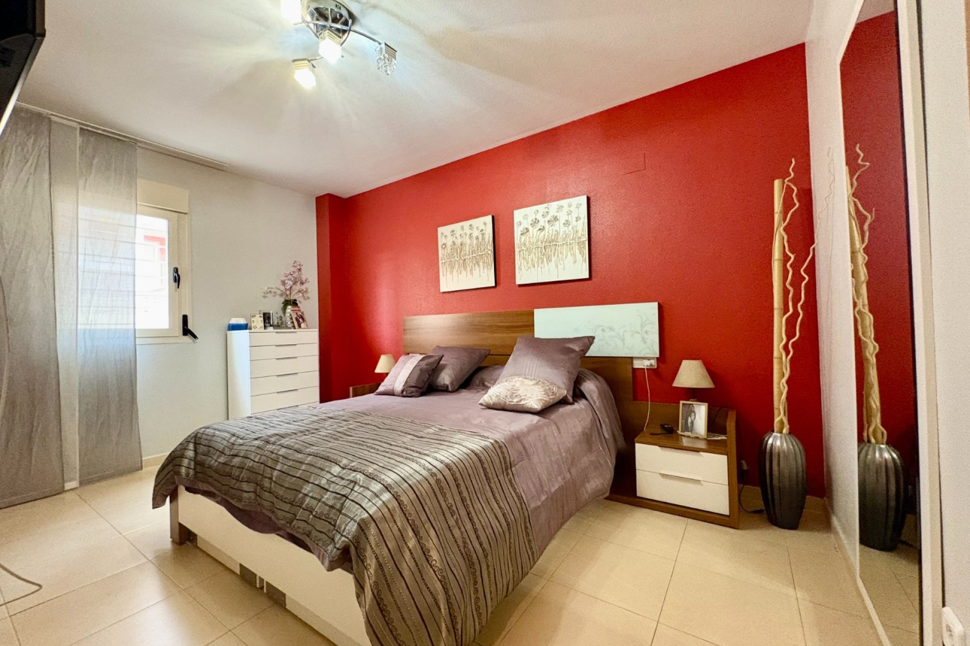 Revente - Appartement -
Denia - Center