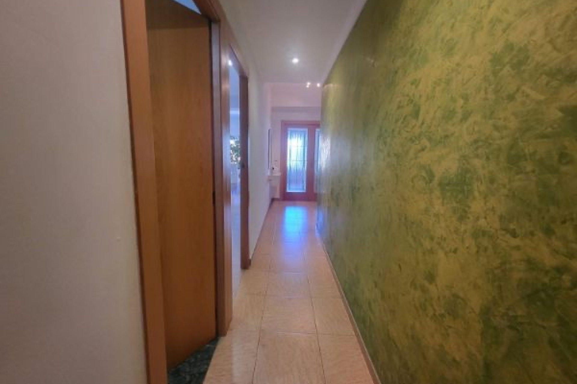 Revente - Appartement -
Gandía - Centro