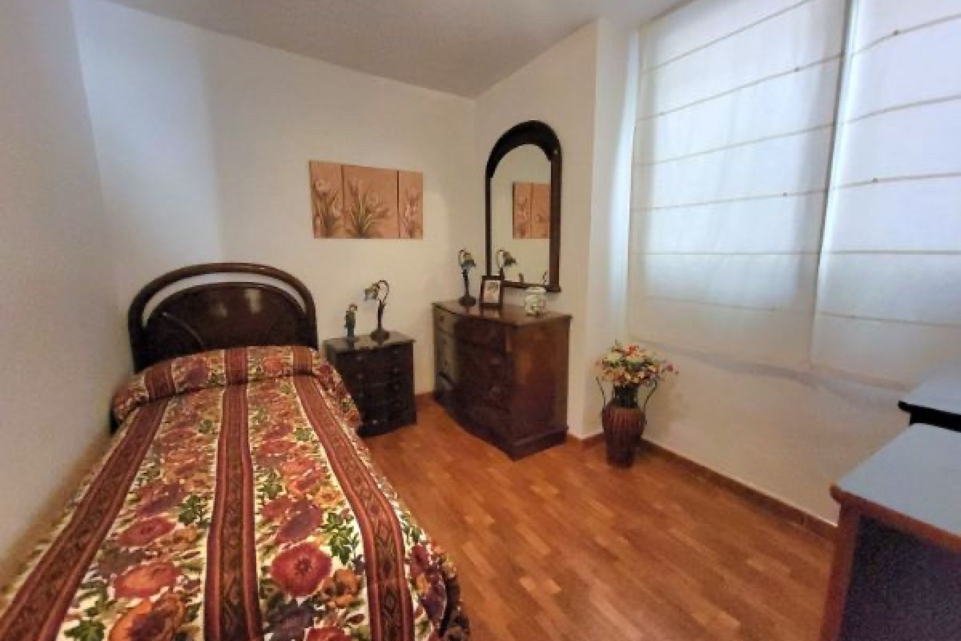 Revente - Appartement -
Gandía - Centro