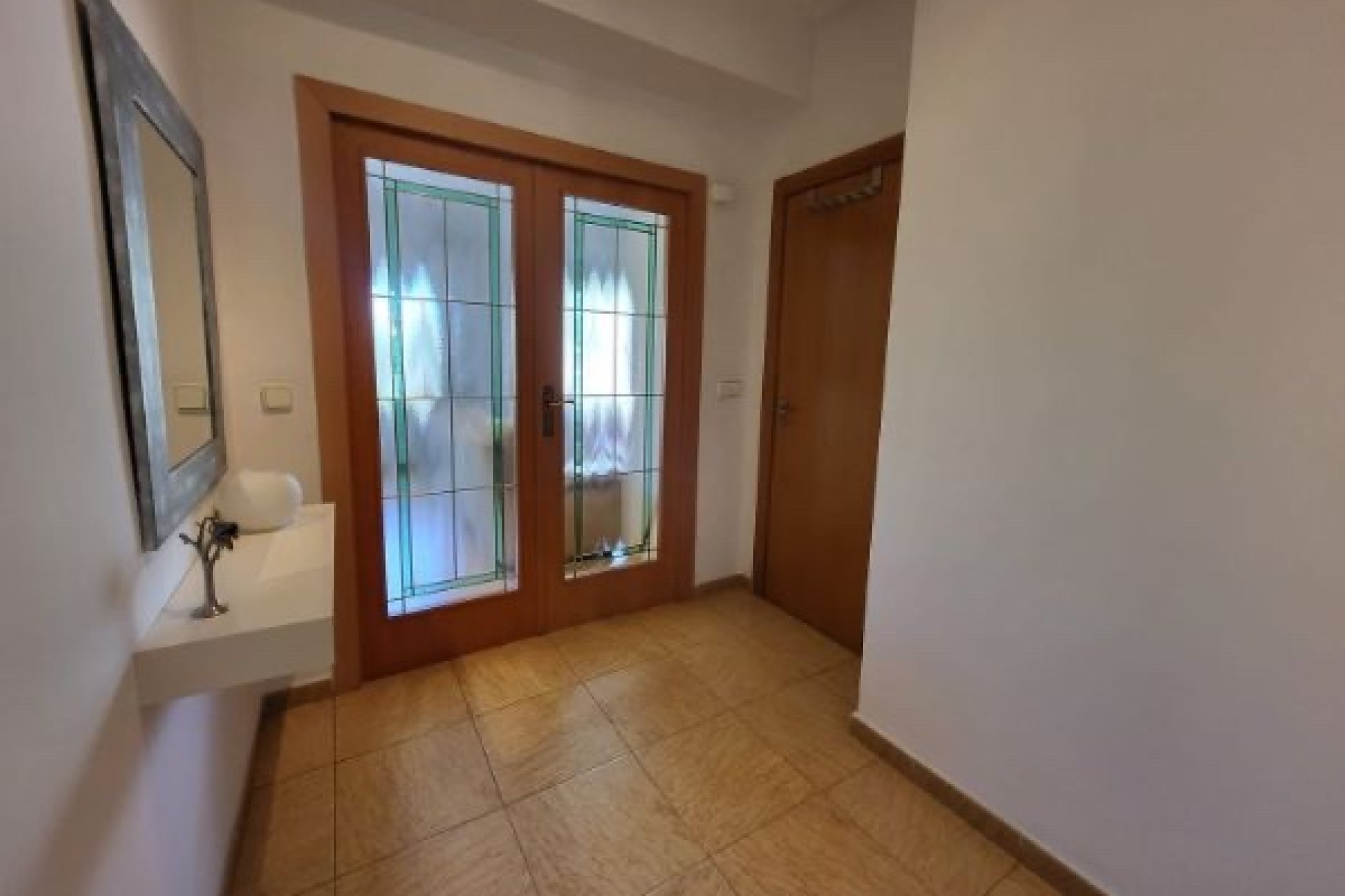 Revente - Appartement -
Gandía - Centro