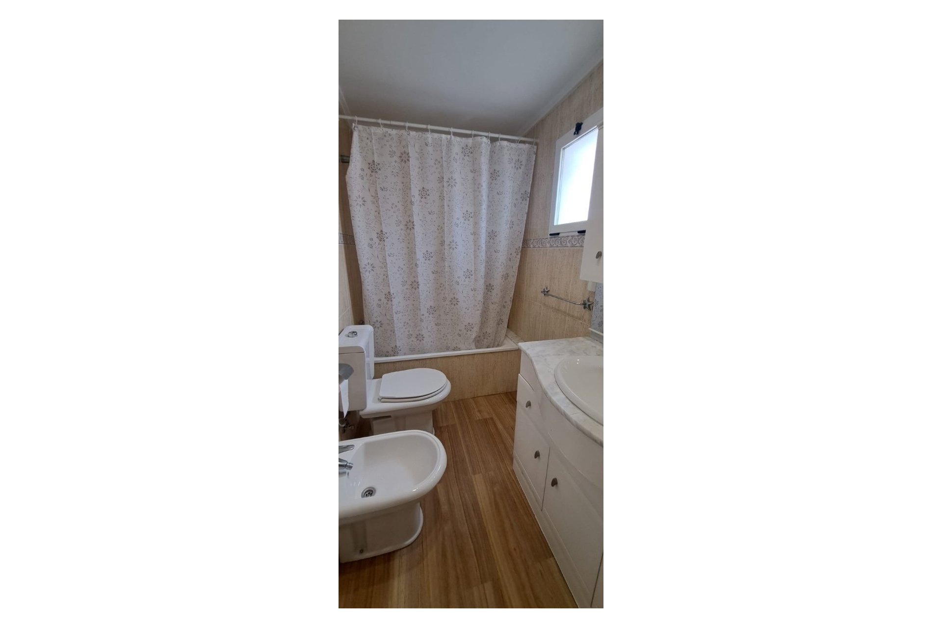 Revente - Appartement -
Gandía - Ciudad