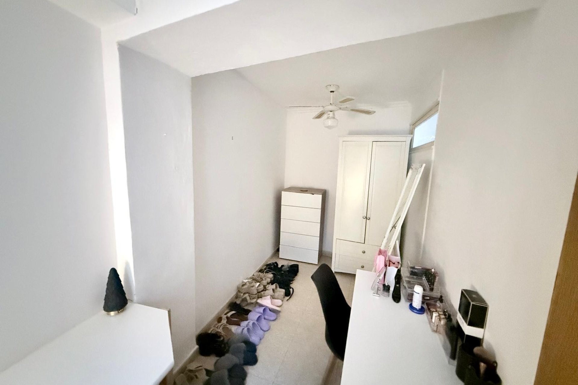 Revente - Casa de pueblo  -
Palma de Gandia  - Centro